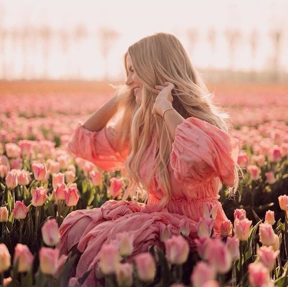 Загальні рекомендації по одягу для фотосесії в тюльпанах. Сімейний фотограф Київ Наталія Шкаврон