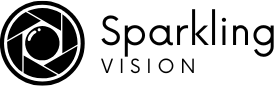 sparkling.vision