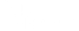 buculeimiruna.ro