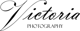 Photographer in Venice, Viktoria Antonova