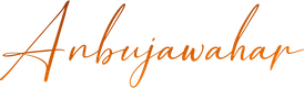 anbujawahar.com