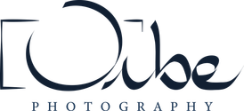 orbephotography.com