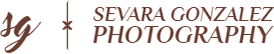 sevaragonzalez.com