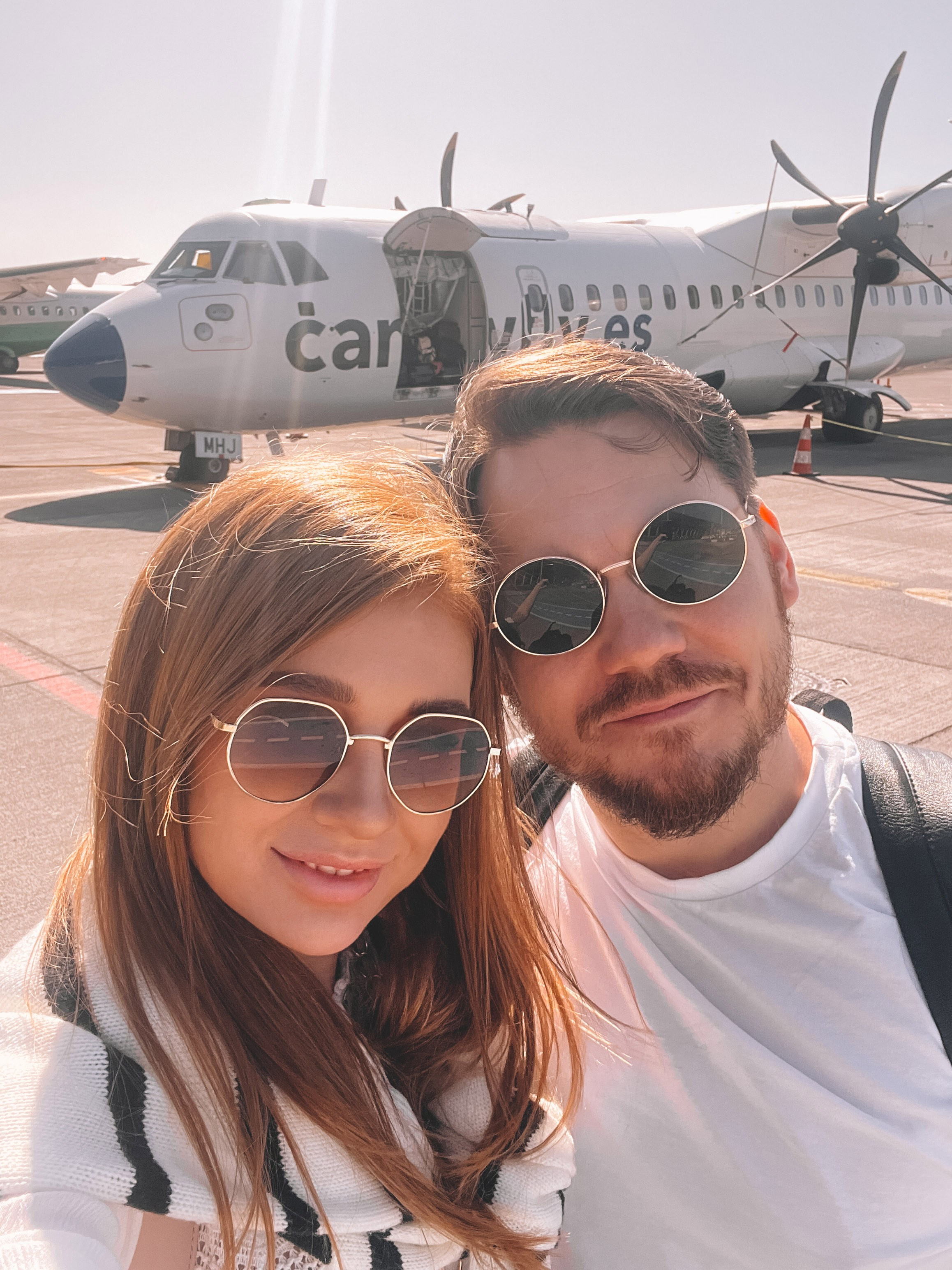 Lanzarote. Ivlianna Travels — travel blog with photography tips