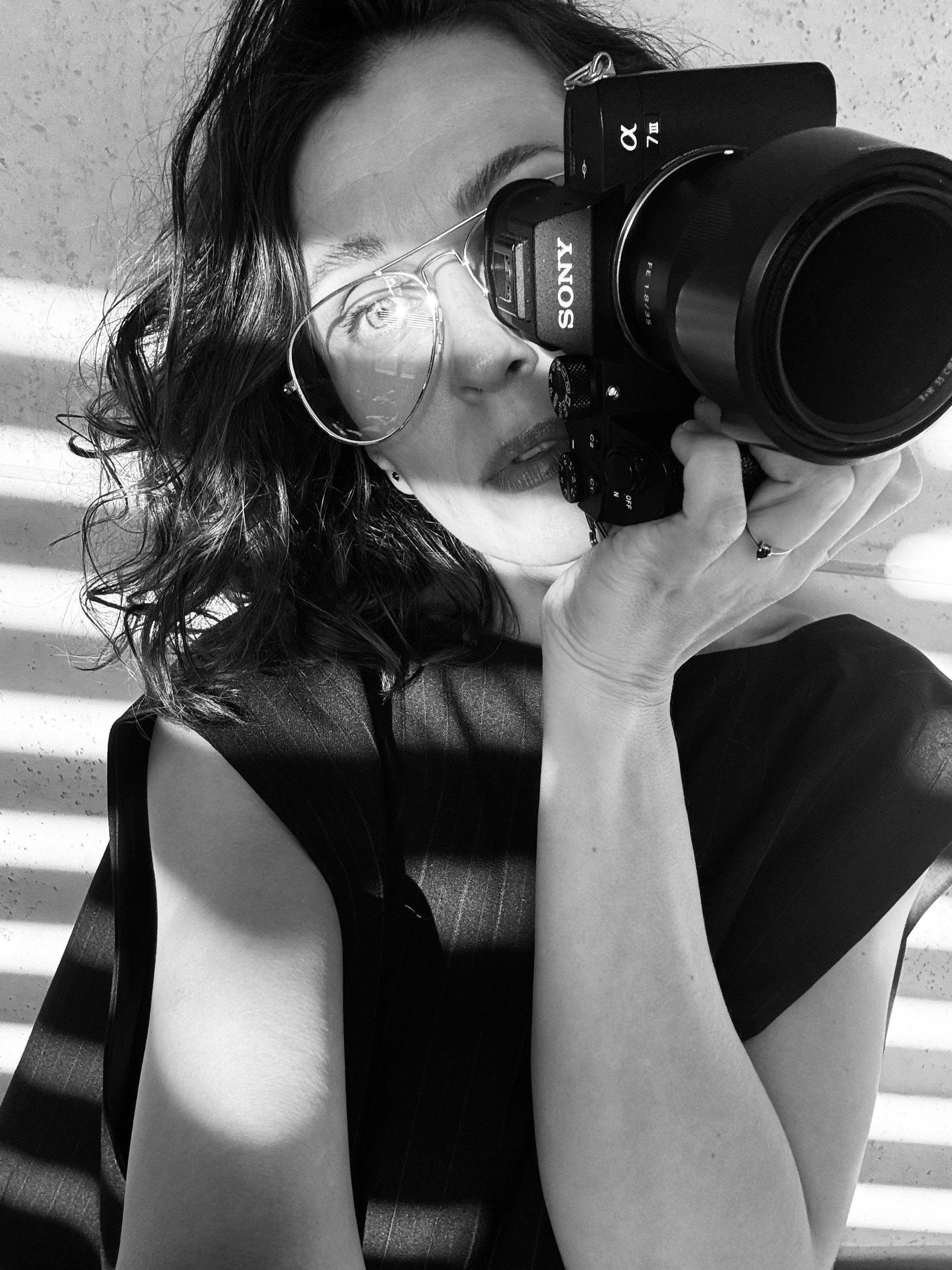 Andrea Zemko Photograpy, Profesional photograph and videophotograph