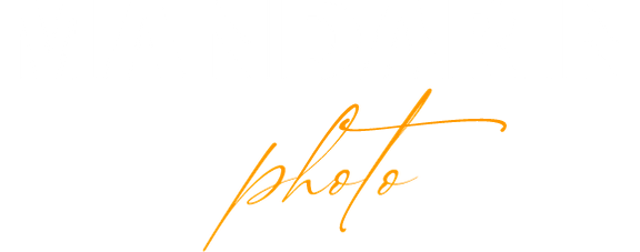 mandarin-photo.wfolio.pro