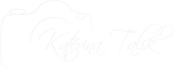 katerinatalik.com