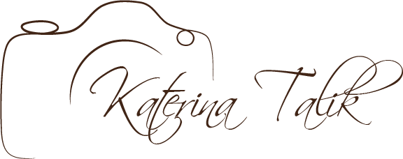 katerinatalik.com