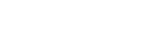 bounine-photoart.de