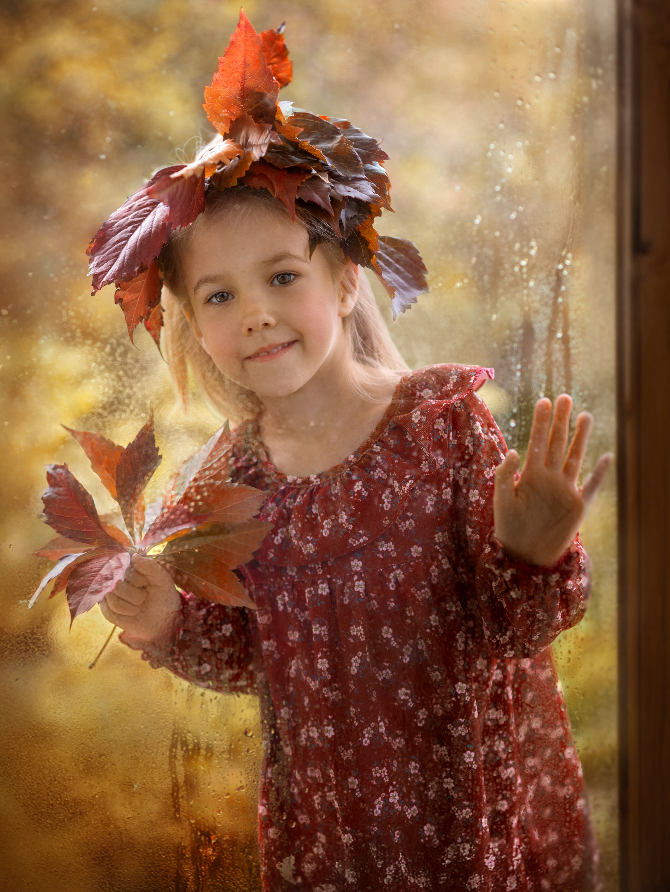 Main. Oxana Karasko Family photograpfer