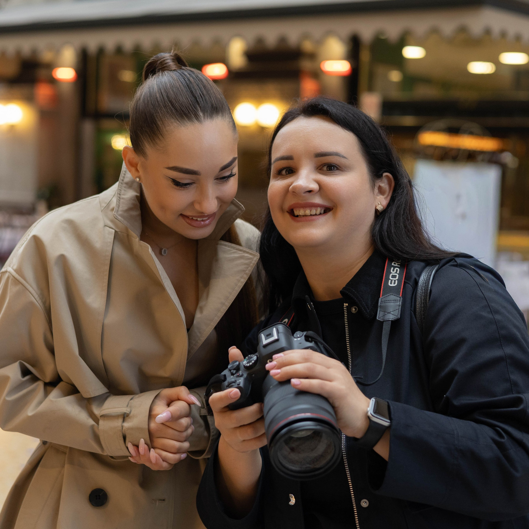 Курси по фотографії. Фотограф в Чернівцях, Фотограф Чернівці