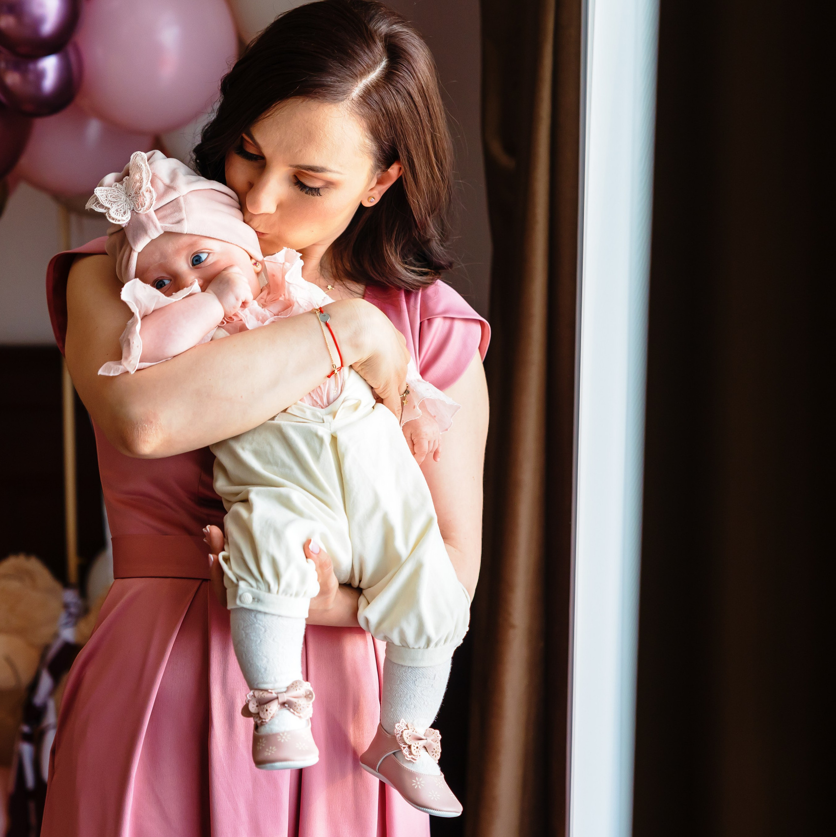 MDimaFotoStudio. Fotograf de nuntă, evenimente private și de familie