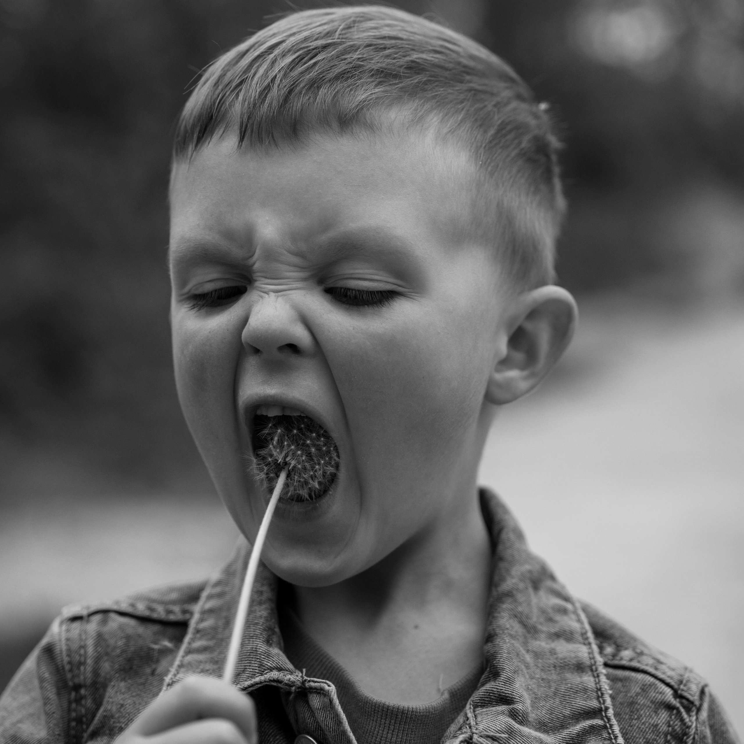 Фотограф из Таллинна. Фотограф Таллинн — свадьба |семья | lovestory