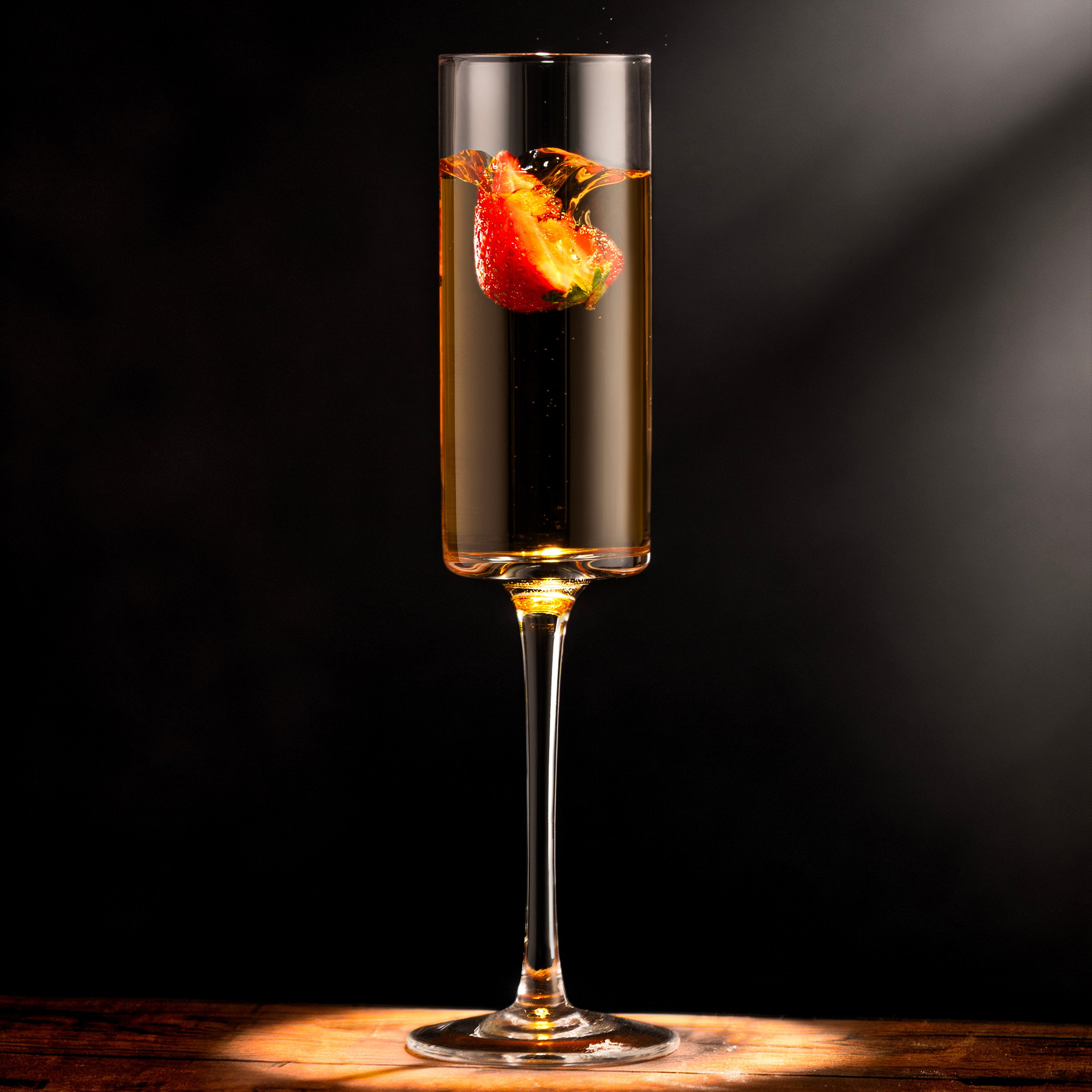 Imágenes de comida para restaurantes y marketing.