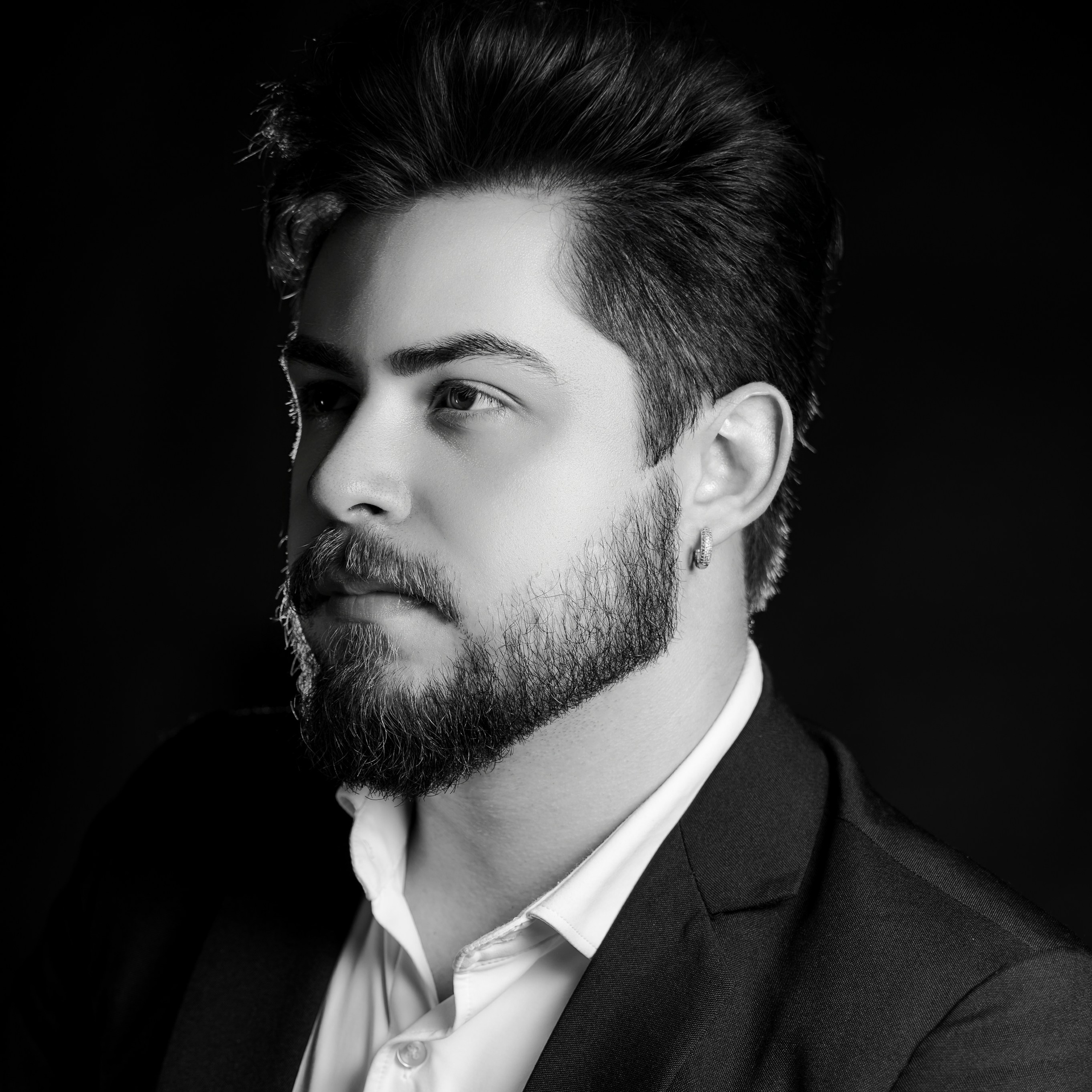 Sobre | Barizon Fotografia