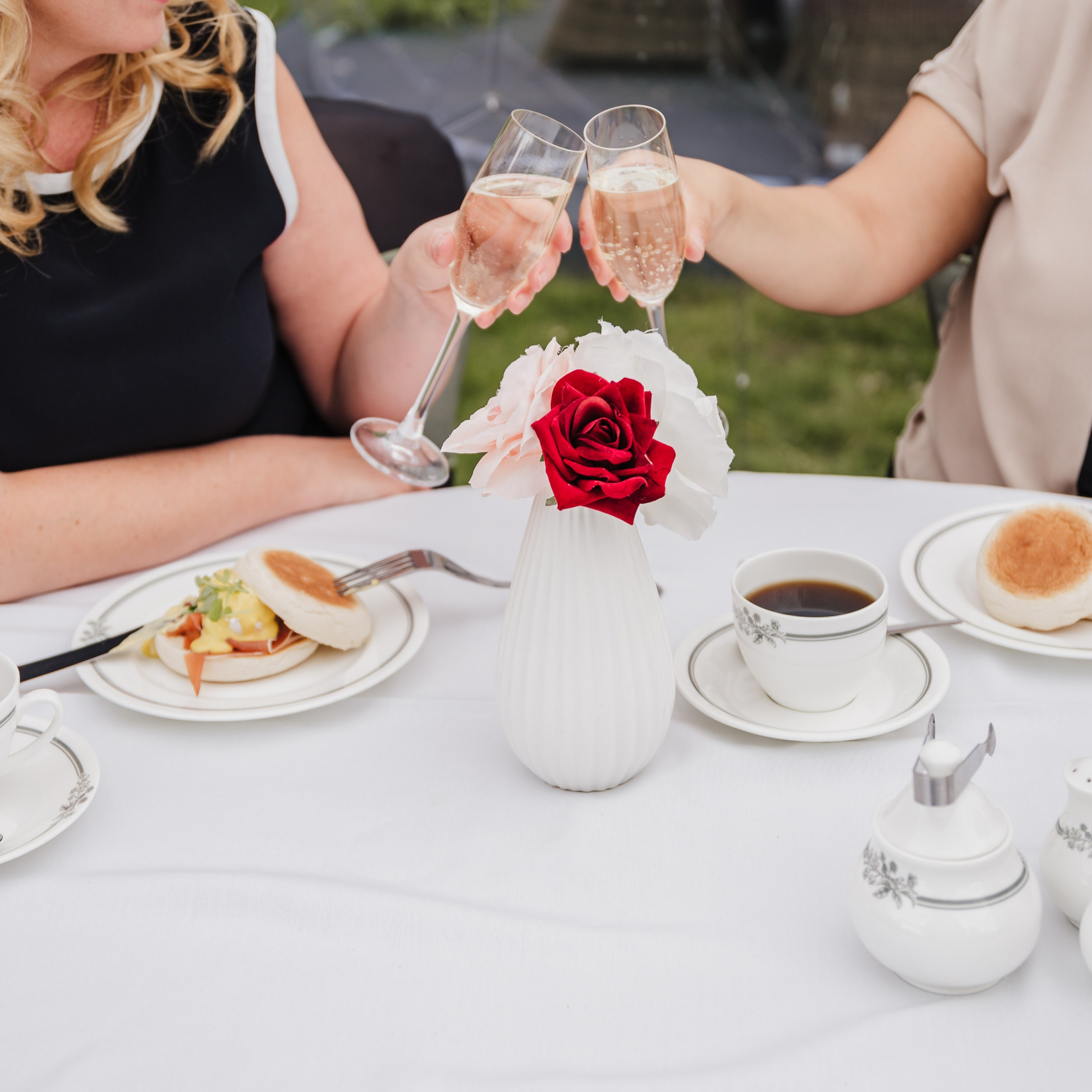 Professional Pub and Hotel Photography | Boost Your Business Visuals. Rapley Photography | West Yorkshire Wedding & Portrait Photographer