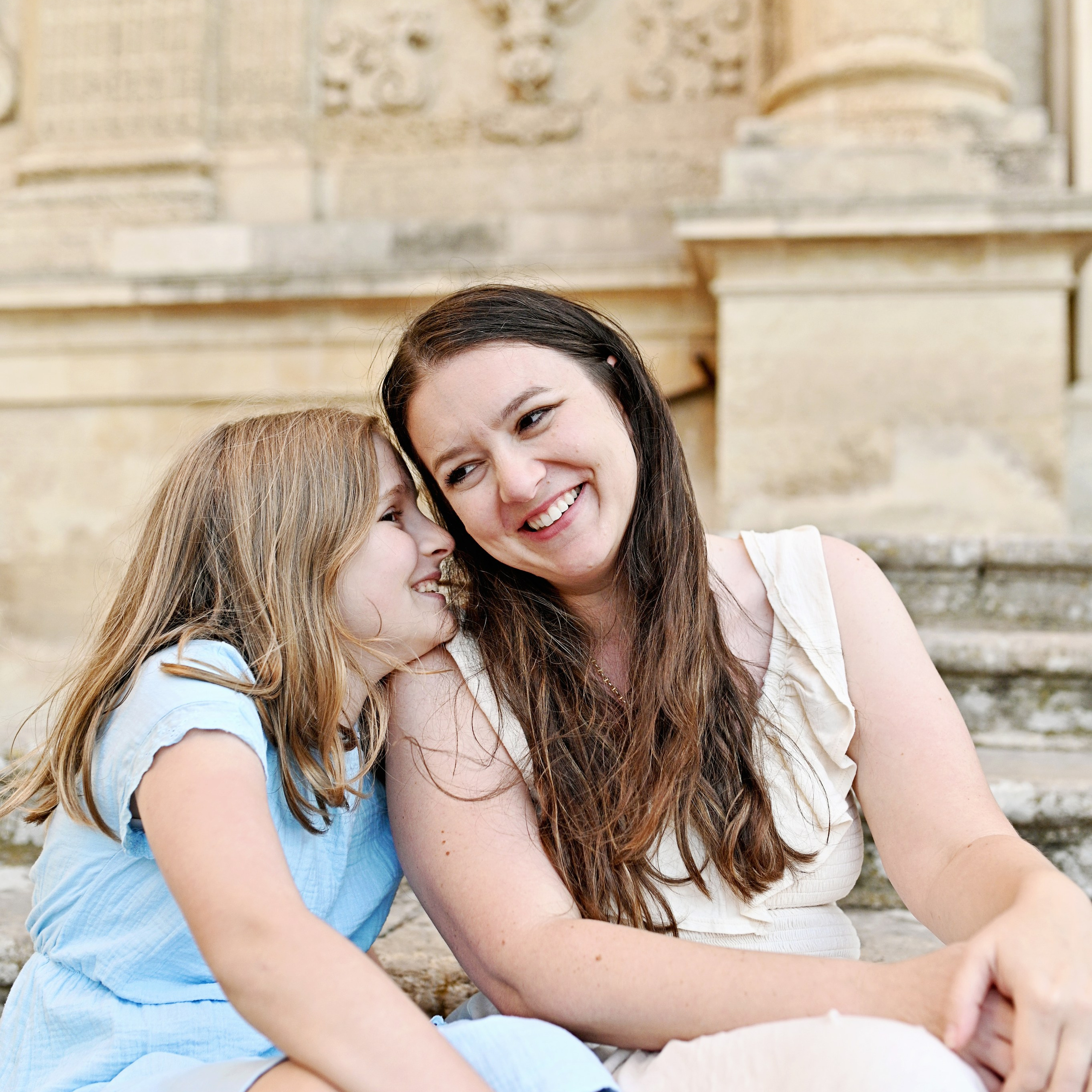 Family & Vacation Photographer in Puglia & Matera, Italy | Tatyana Lexx