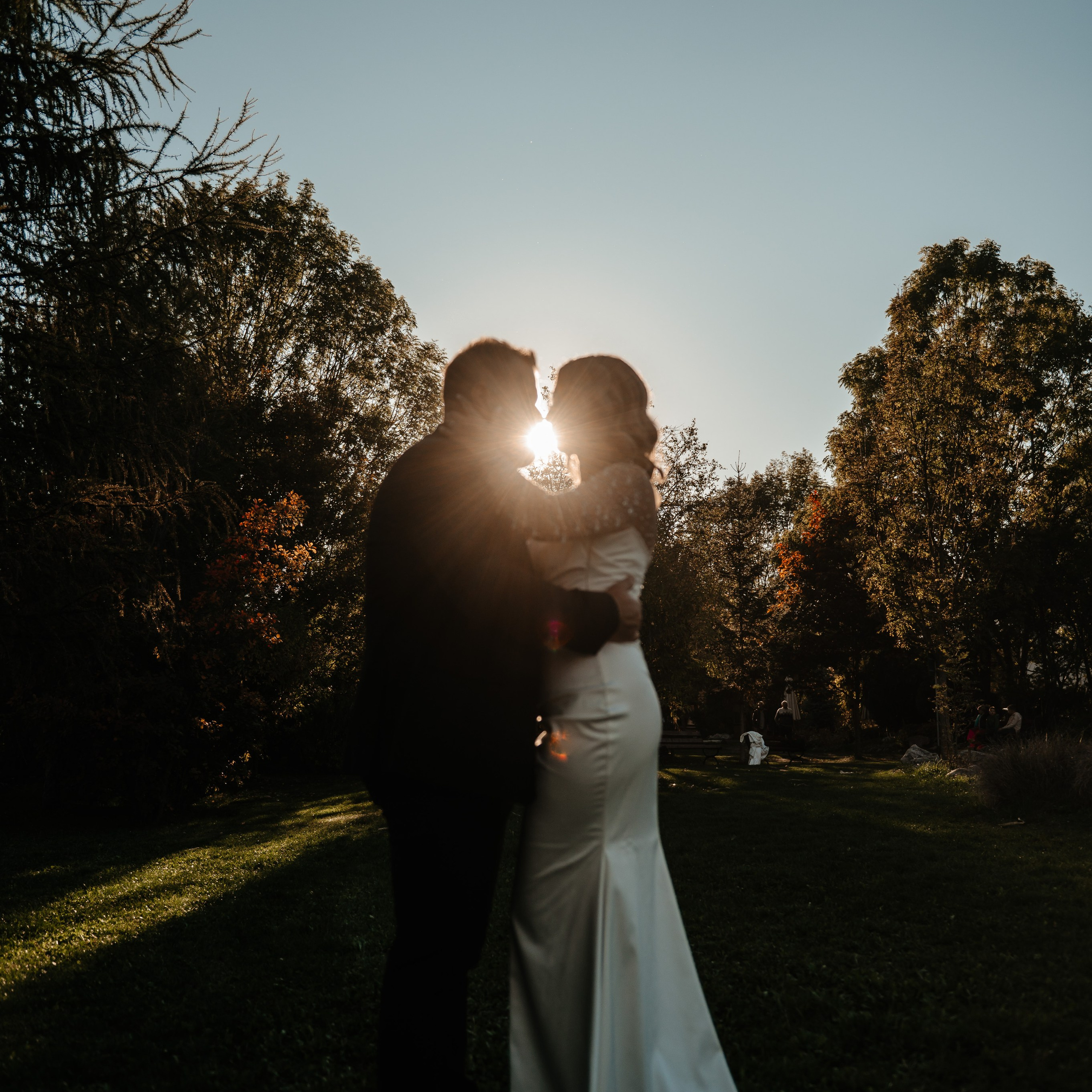 Services. Fotograf de evenimente