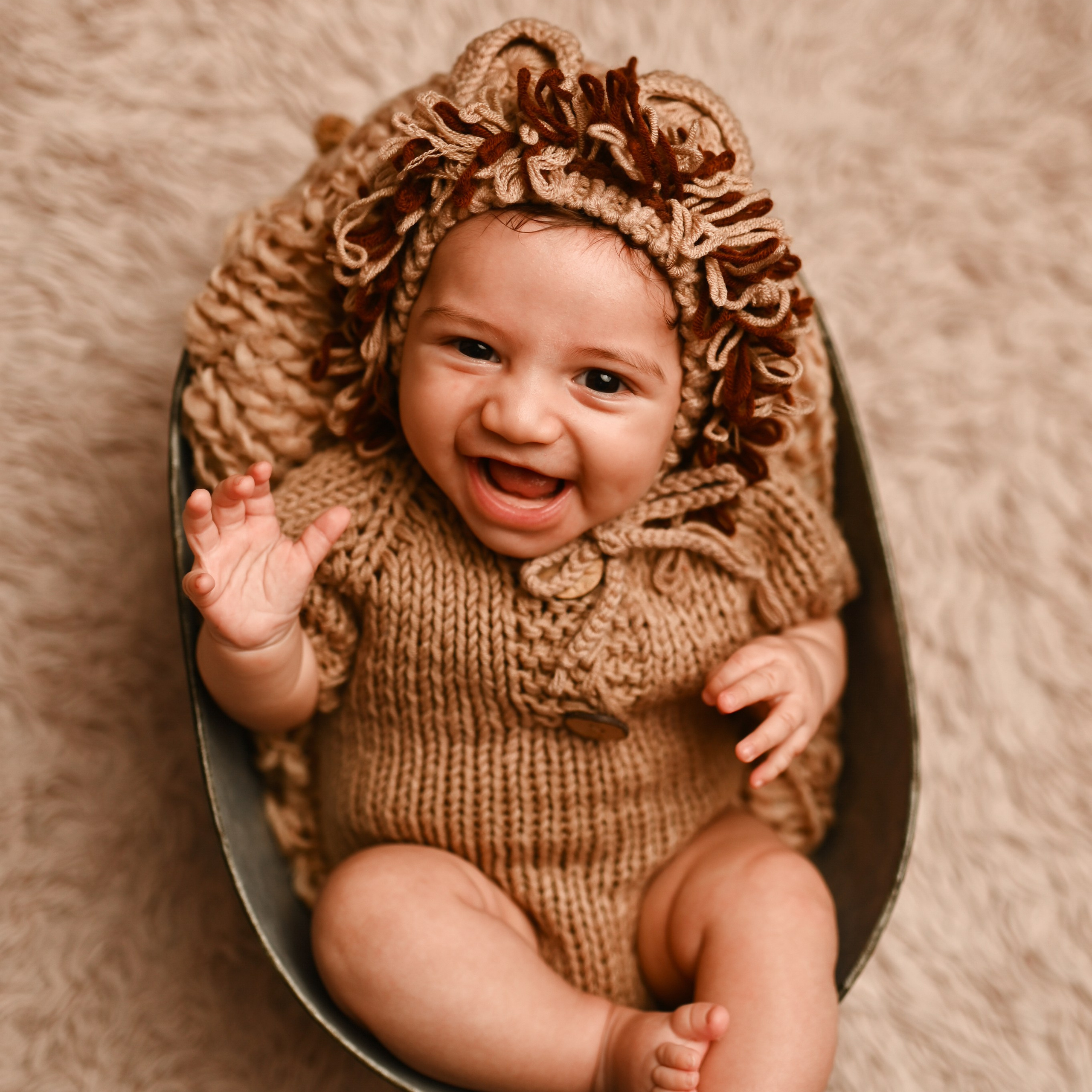 Επαγγελματική φωτογράφιση εγκυμοσύνης και νεογέννητου στη Ρόδο. Φωτογράφος νεογέννητων στη Ρόδο. Φωτογράφιση εγκυμοσύνης