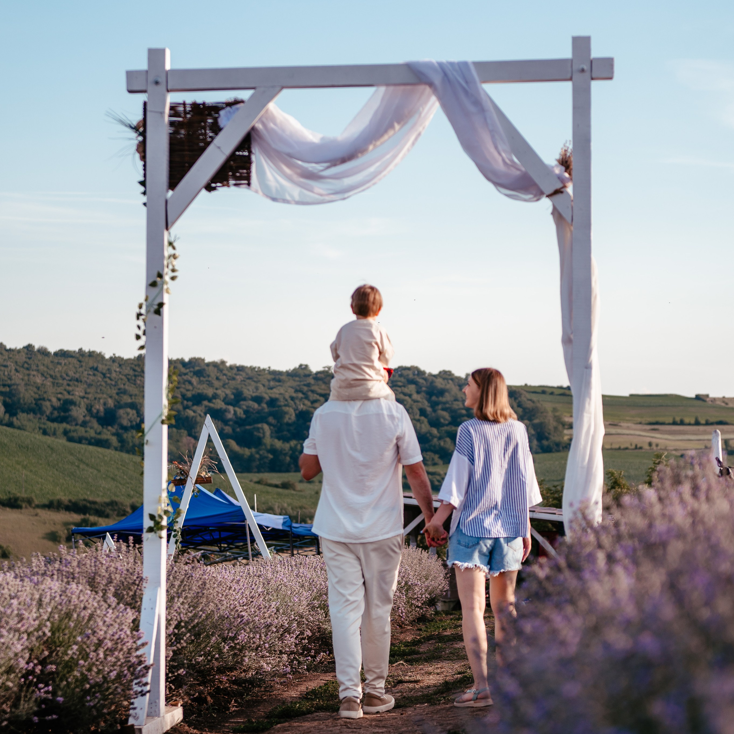 Services. Fotograf de evenimente