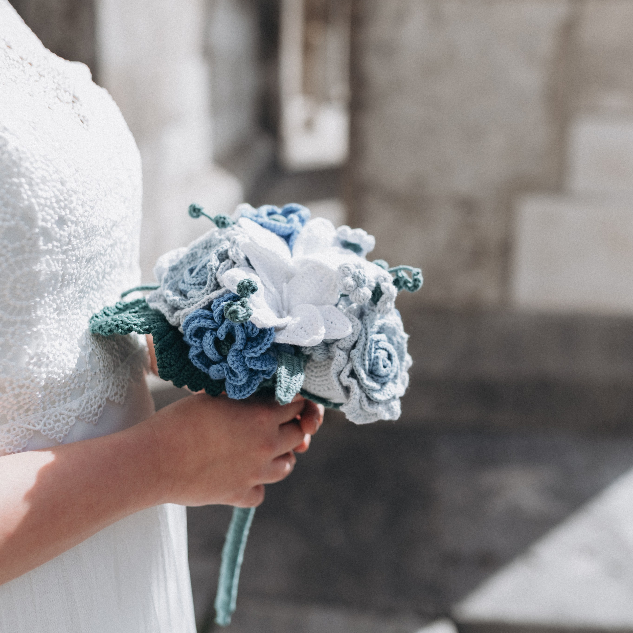 Lily Walter I Hochzeitsfotografin Raum Regensburg I München I Preise und Leistungen. Hochzeitsfotograf Regensburg | Lily Walter