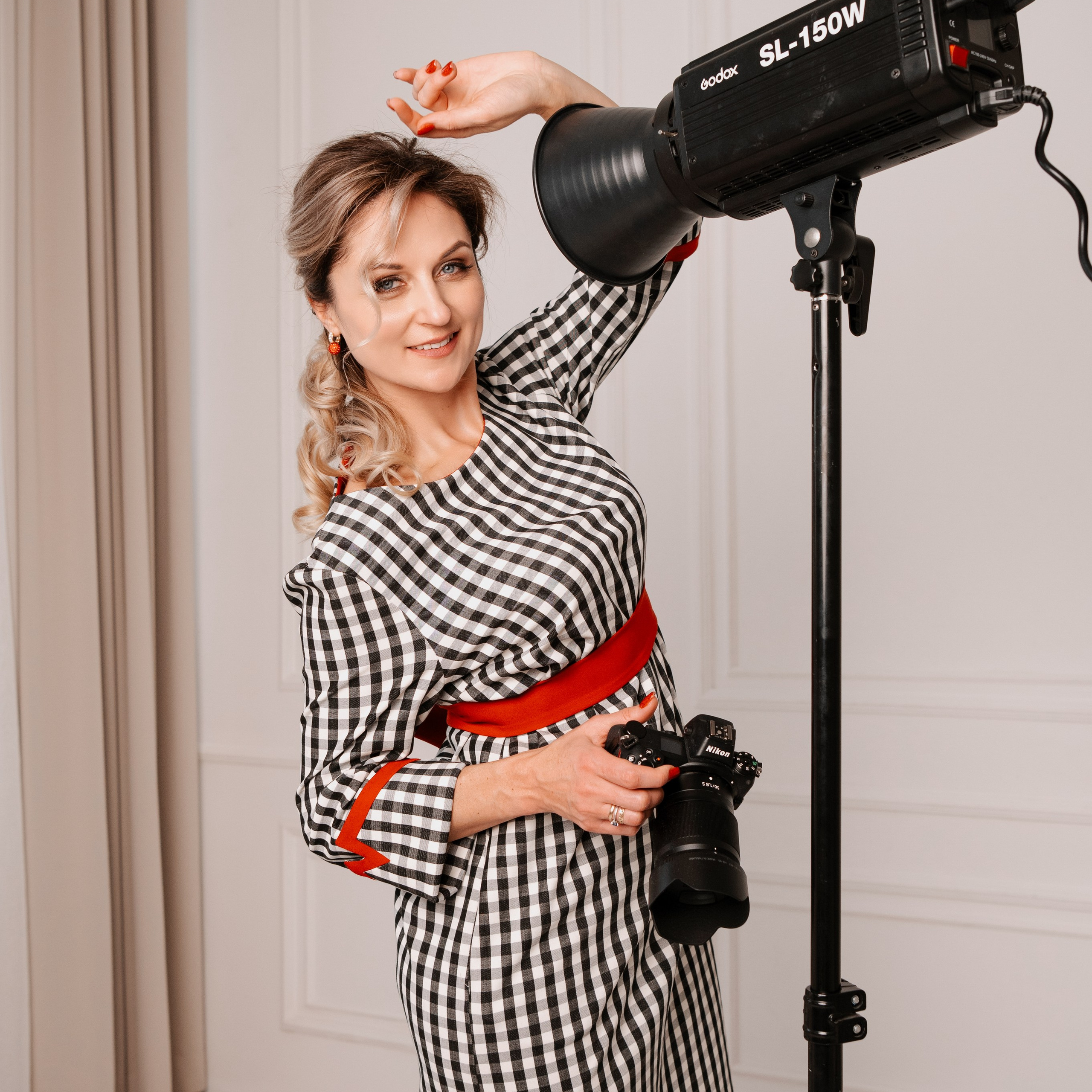 Photography by Anastasia Anastasiafotografie Newbornfotograf Ulm Neu-Ulm Kinderfotograf Ulm Familienfotograf Ulm