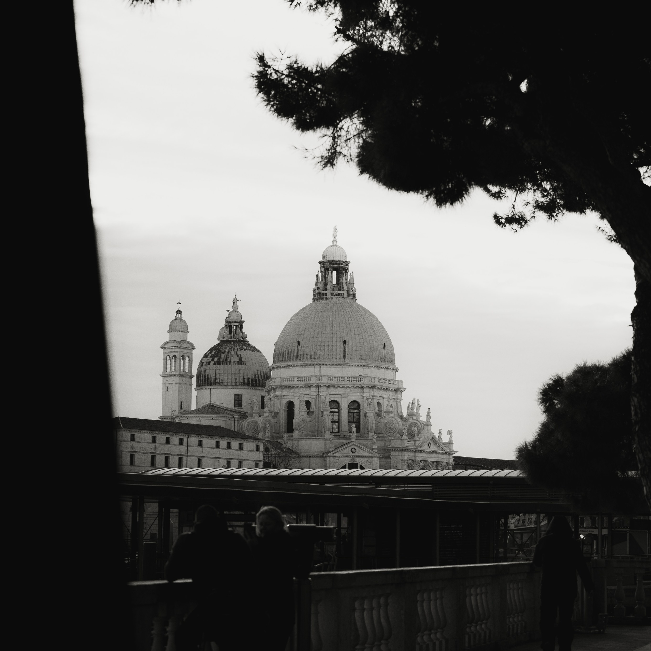 Подарочные сертификаты. Михаил Всемирнов, Фотограф в Италии