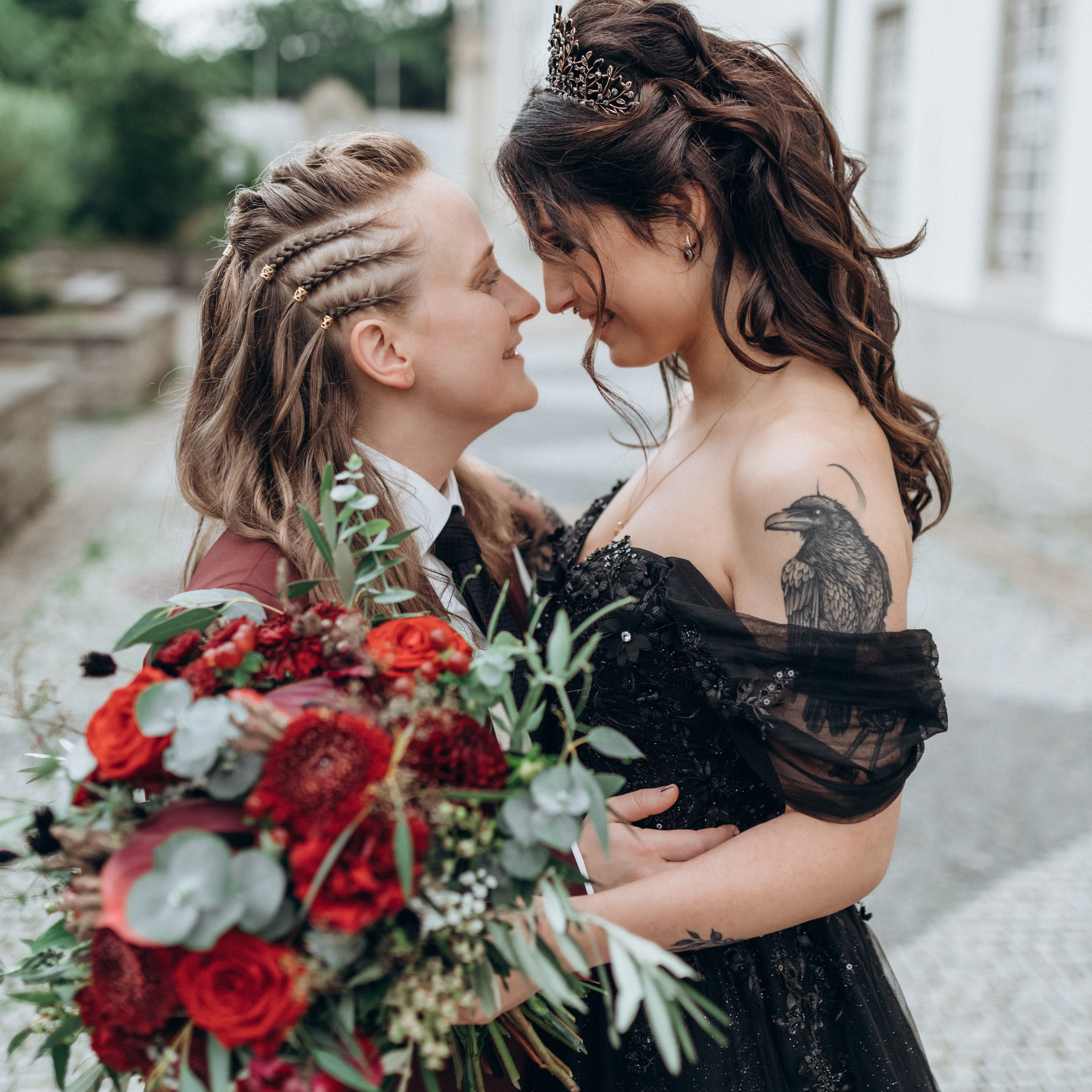 Lily Walter I Hochzeitsfotografin Raum Regensburg I München I Preise und Leistungen. Hochzeitsfotograf Regensburg | Lily Walter