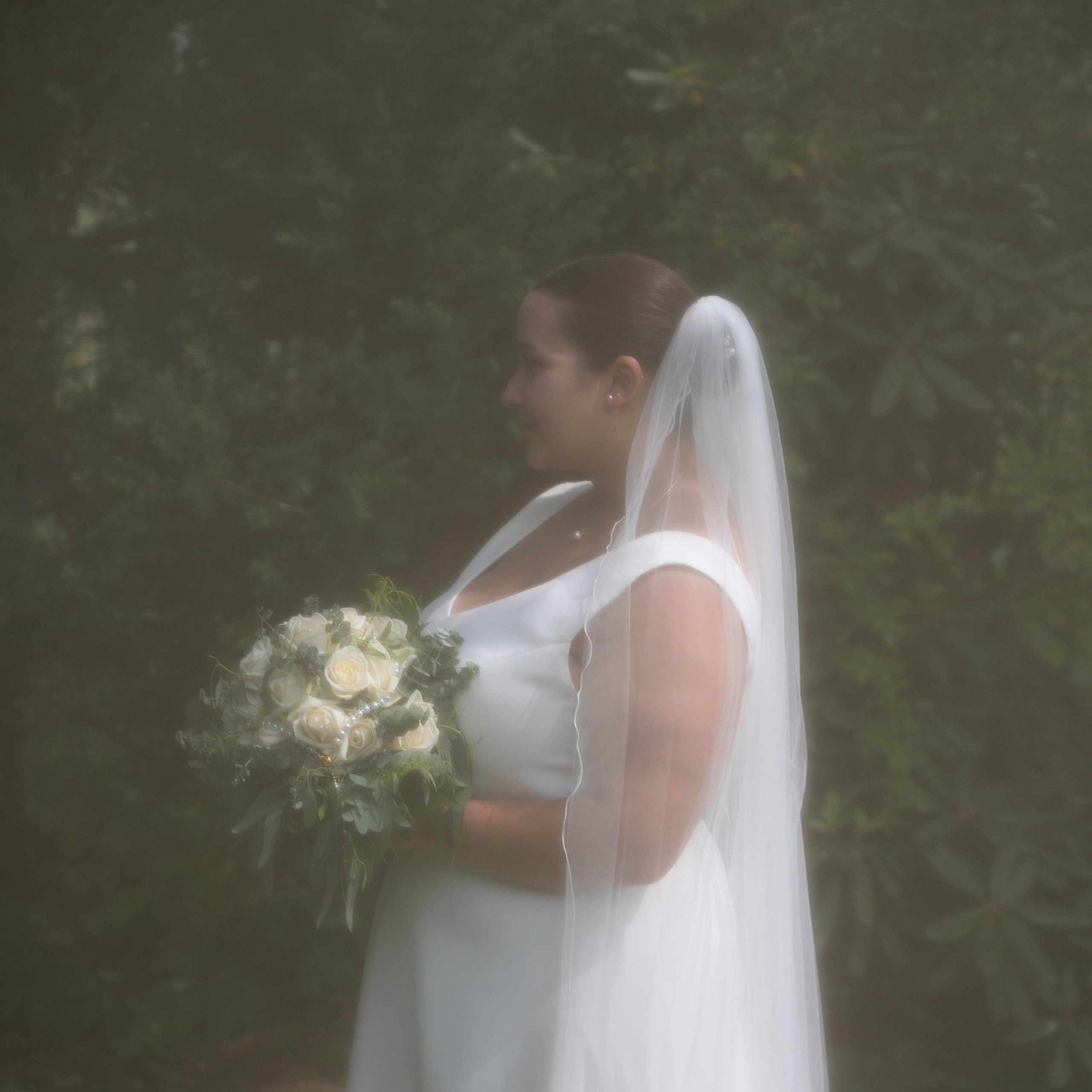 Victoria Sophie Photography