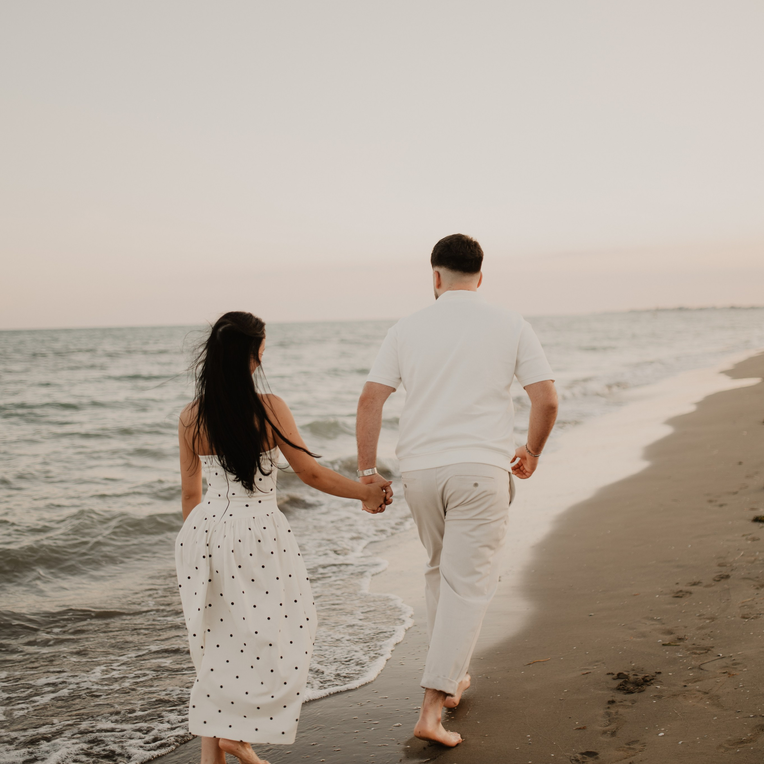 Servizi. Bianca Gabor|Photography & Visual Storytelling