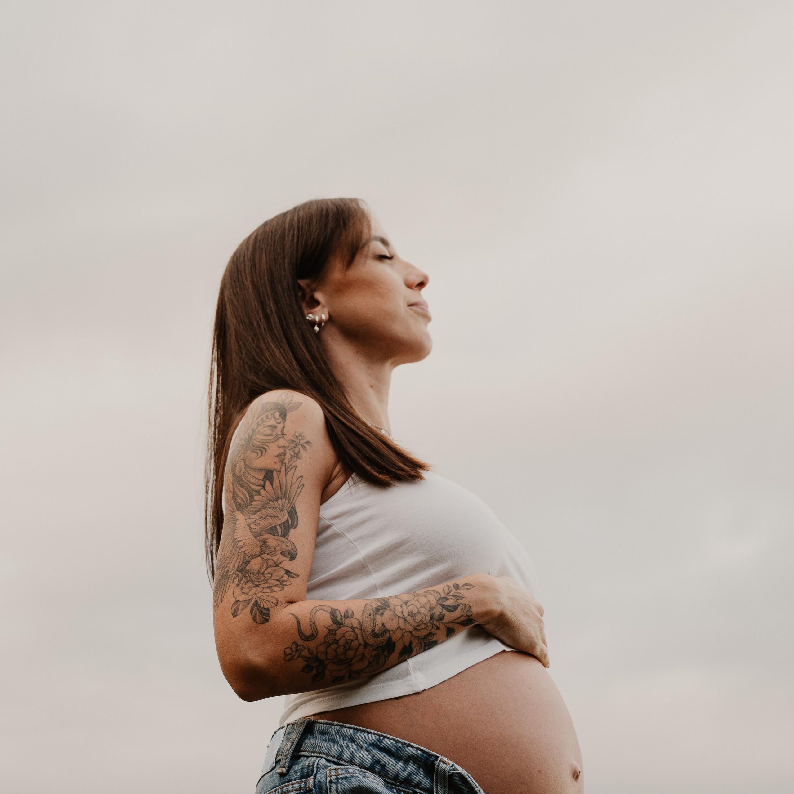 Servizi. Bianca Gabor|Photography & Visual Storytelling