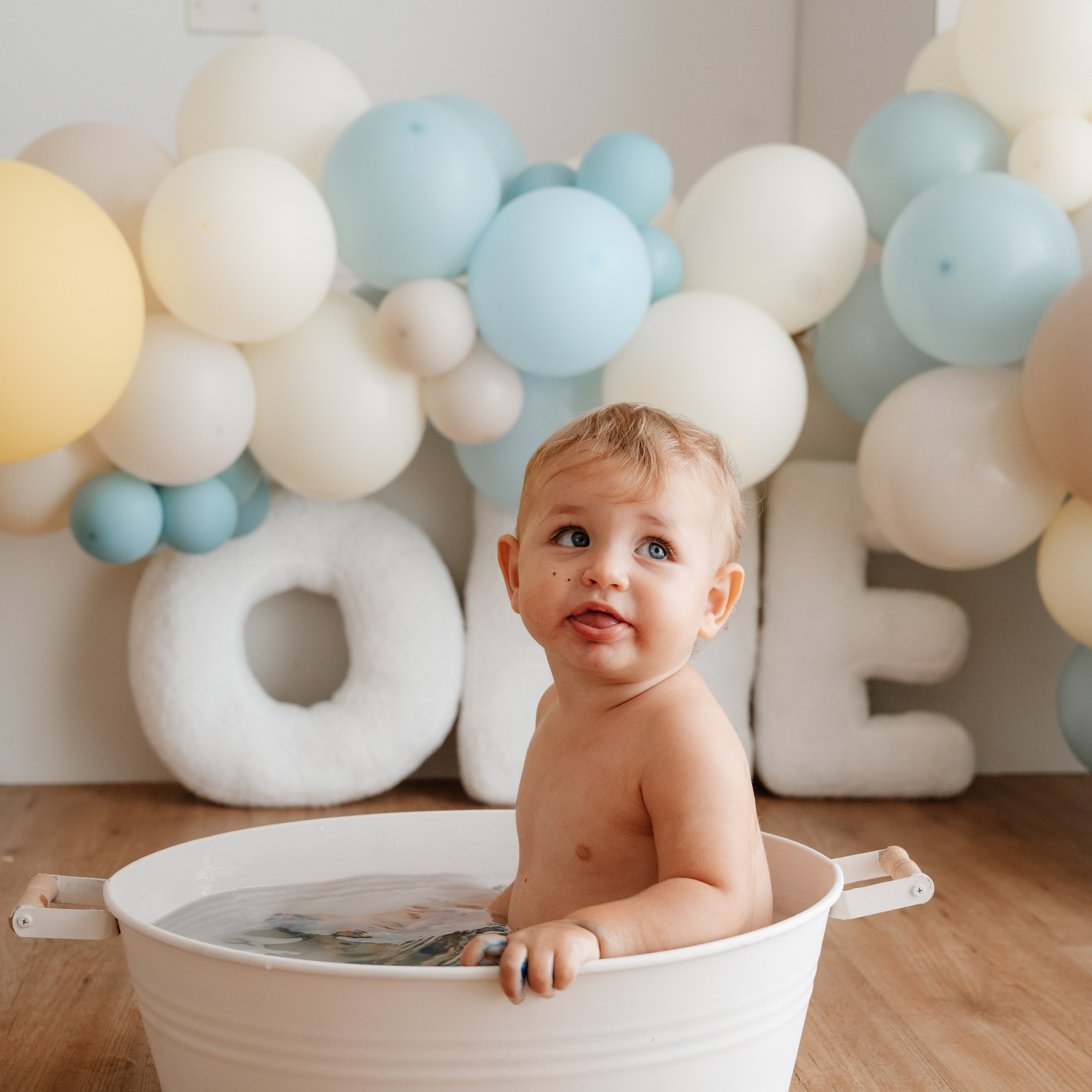 Servizi. Bianca Gabor|Photography & Visual Storytelling