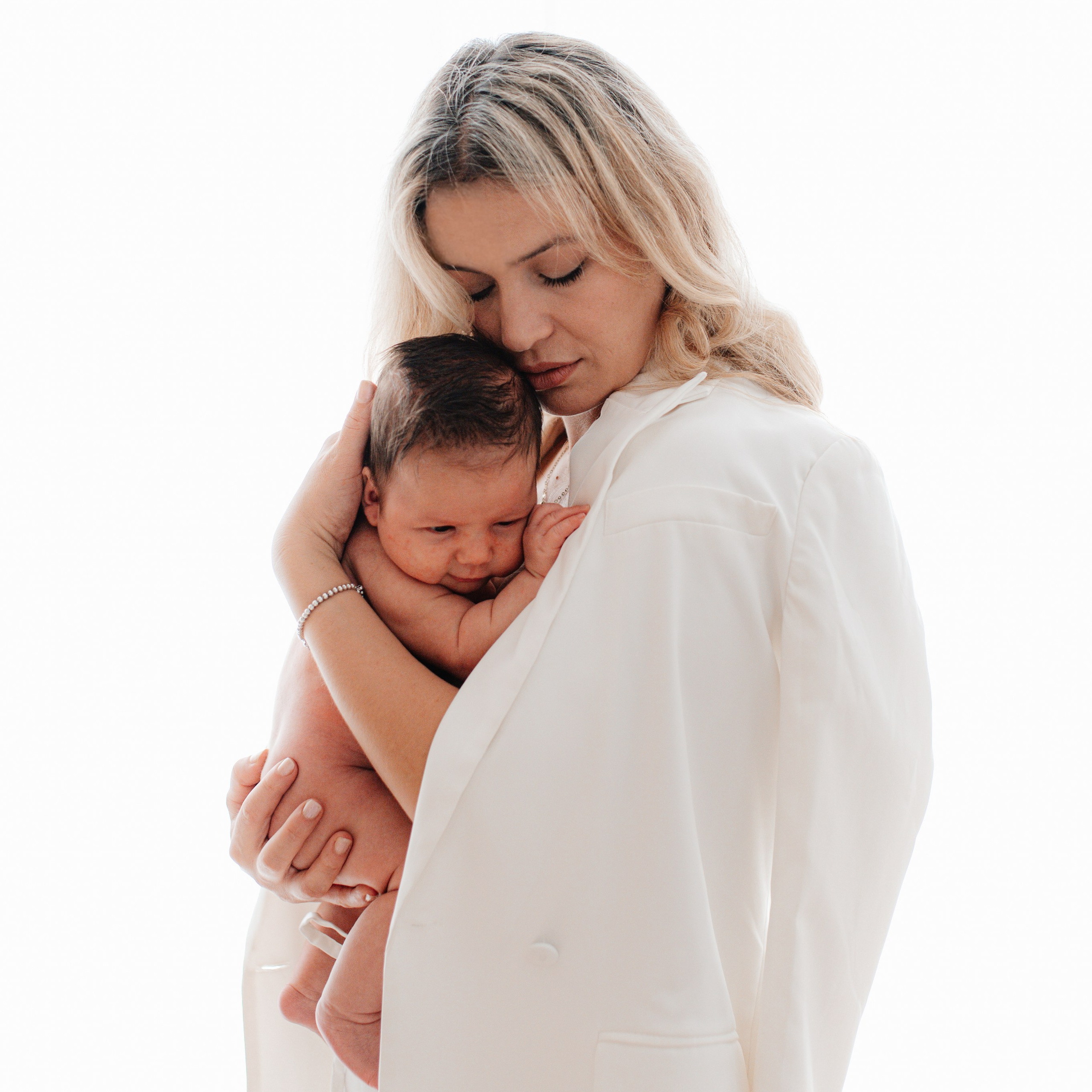 Servizi. Bianca Gabor|Photography & Visual Storytelling