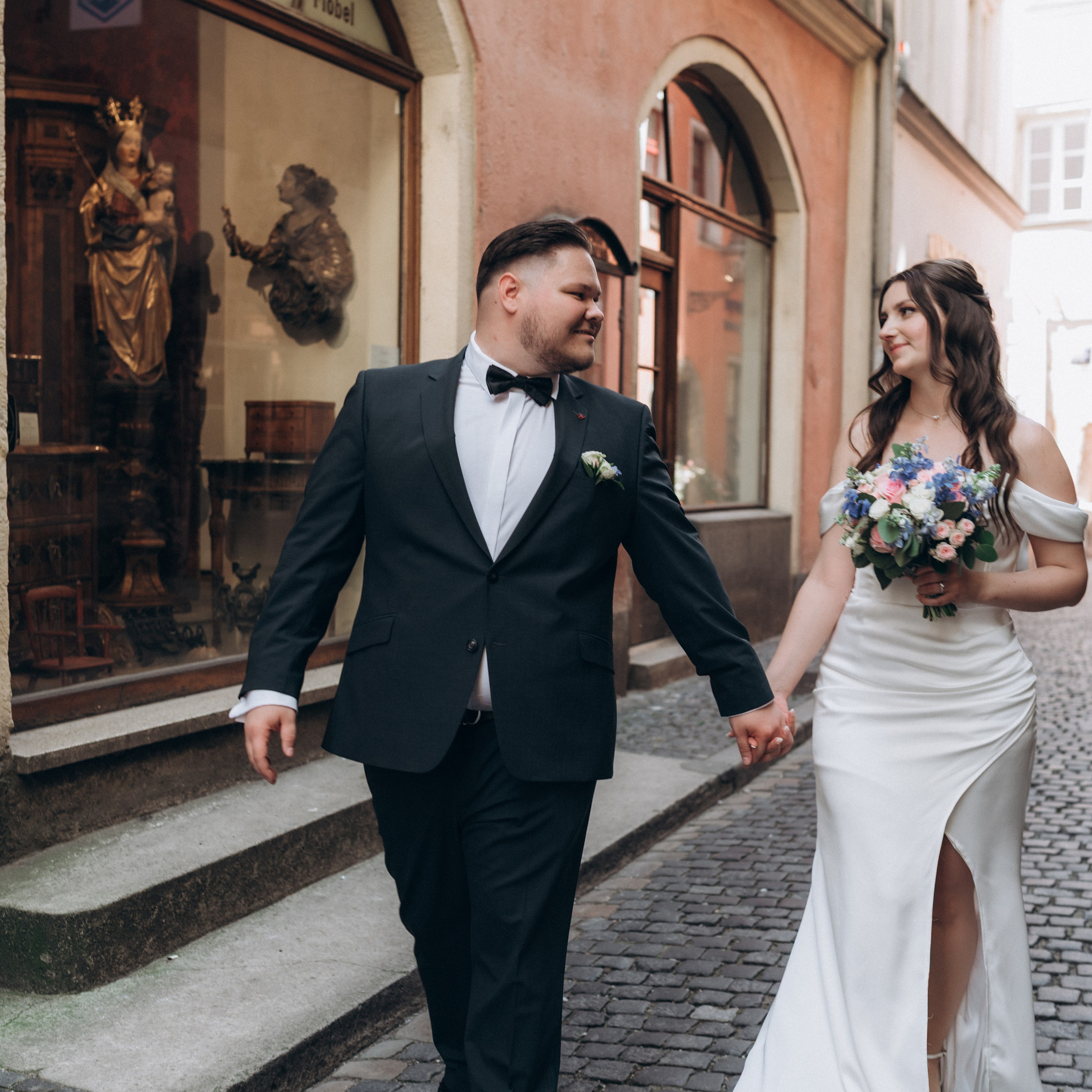 Lily Walter I Hochzeitsfotografin Raum Regensburg I München I Preise und Leistungen. Hochzeitsfotograf Regensburg | Lily Walter