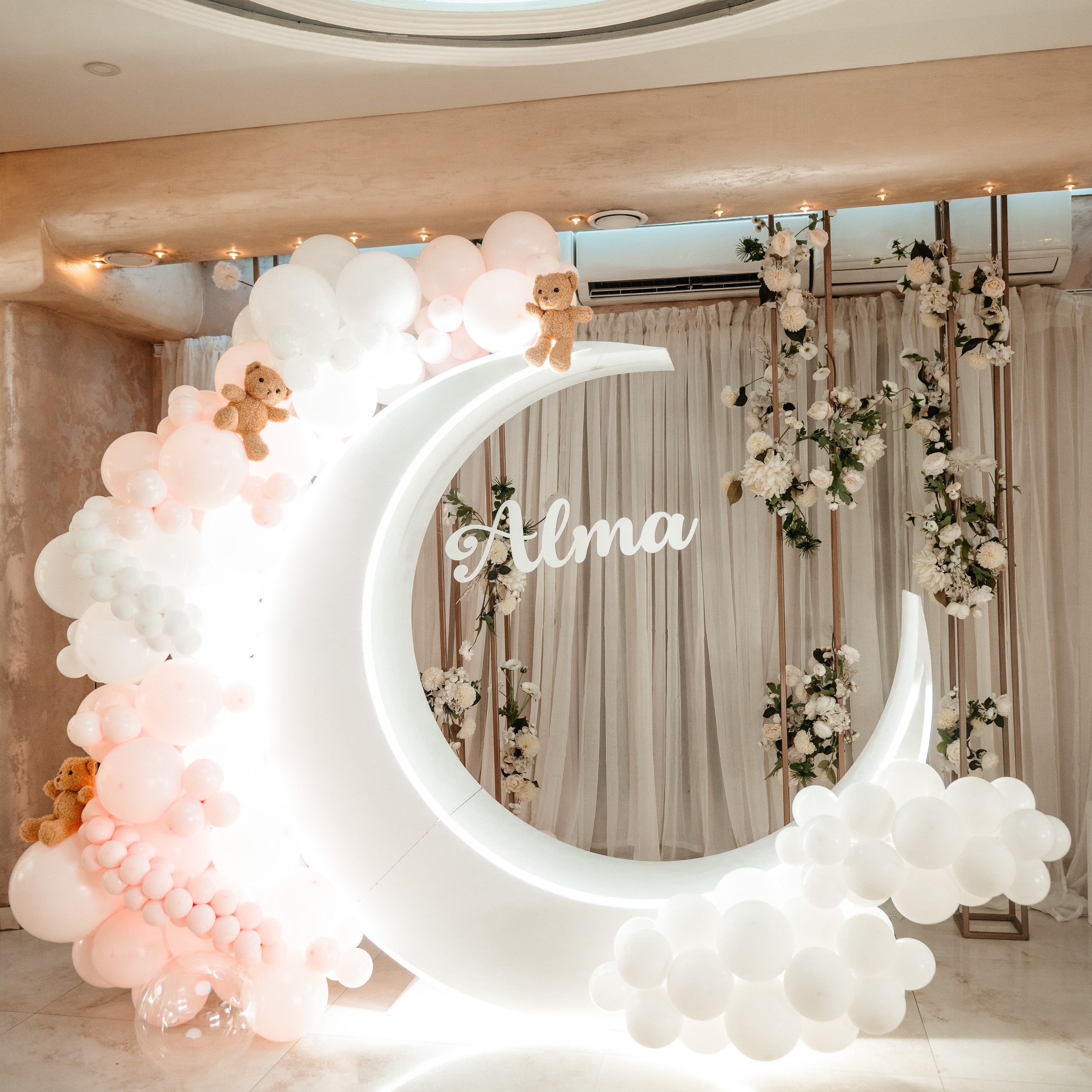 Services. Fotograf de evenimente