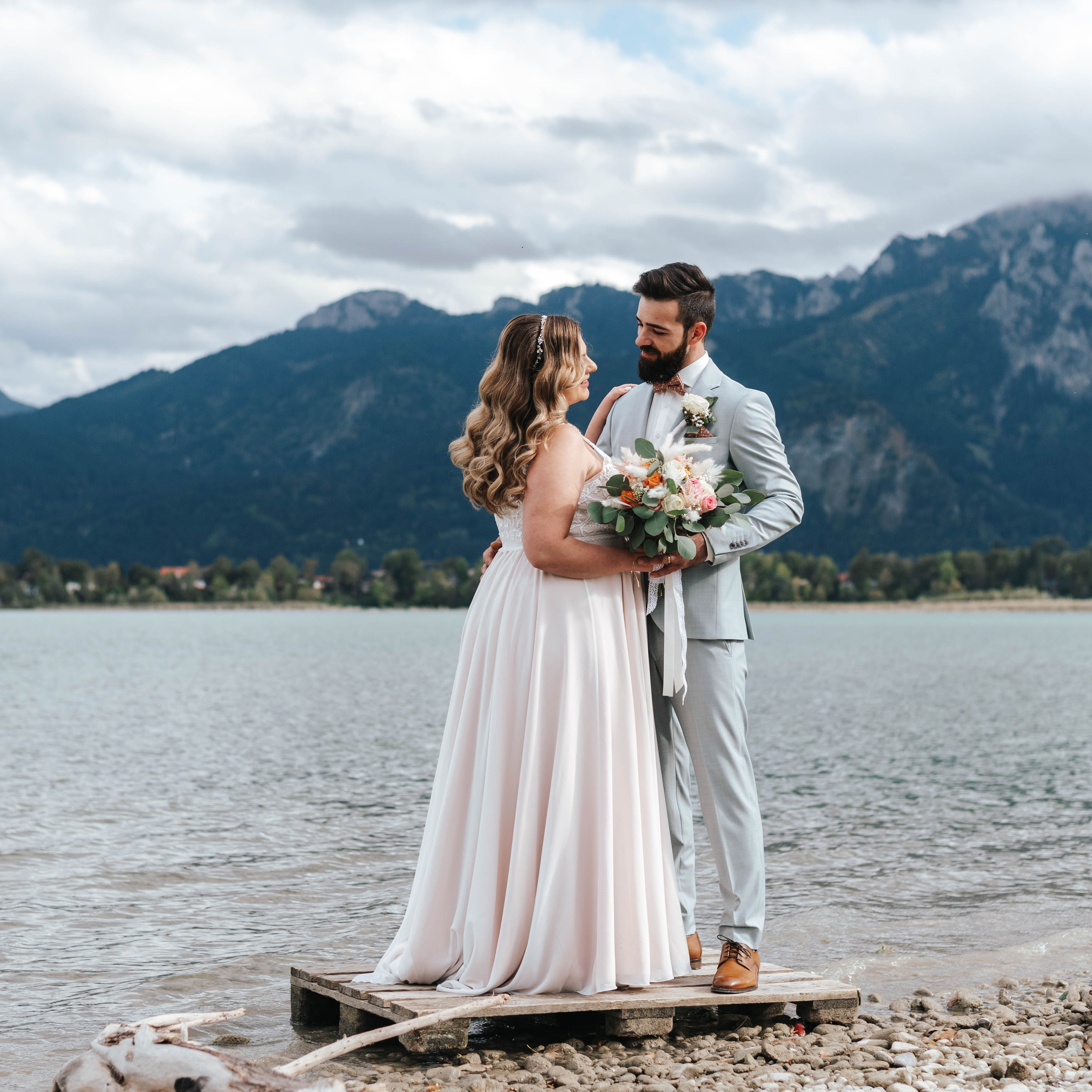 Preisliste. Fotostudio ArtRoom