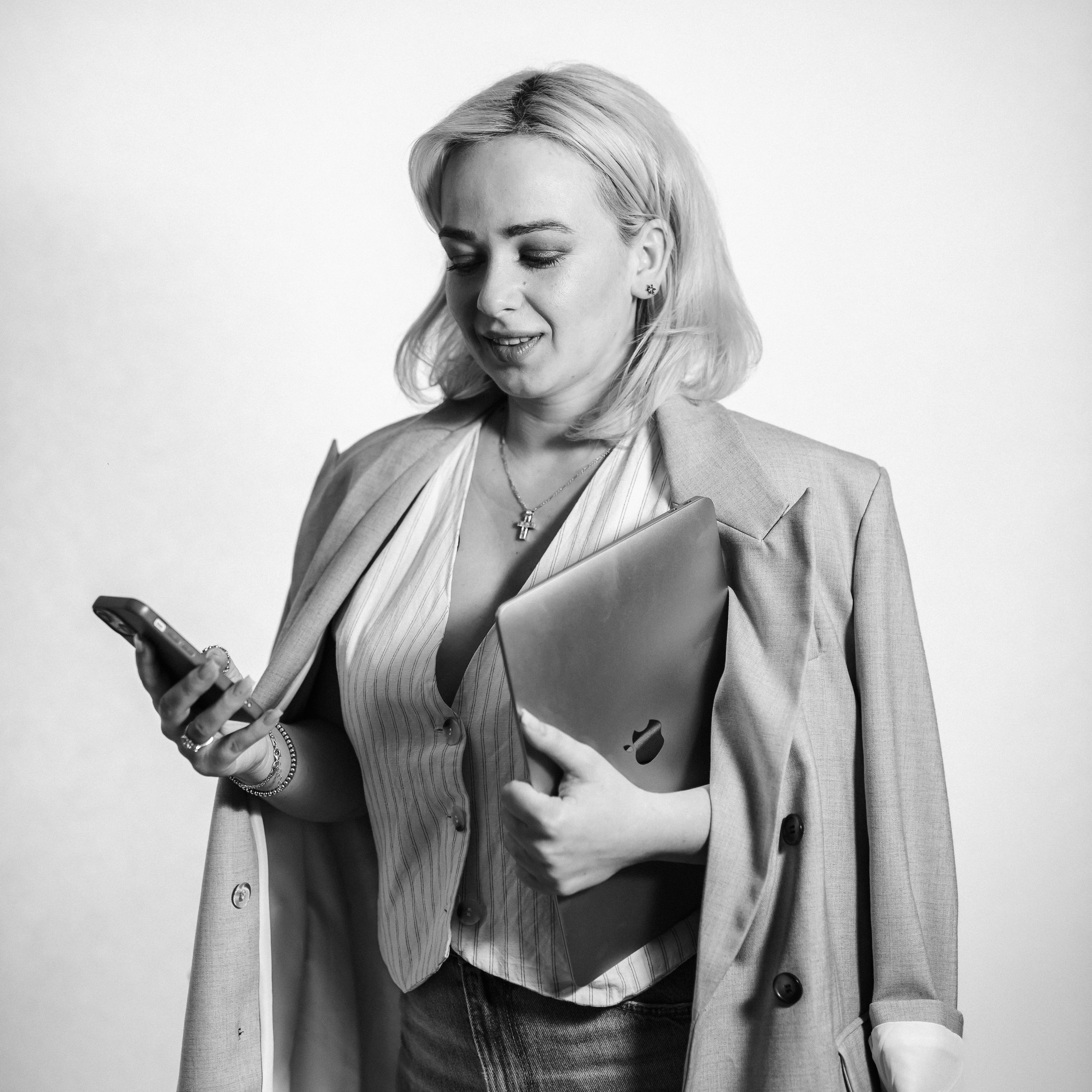 WEDDING PLANNER. Erik Bagy | Fotograf de Nuntă