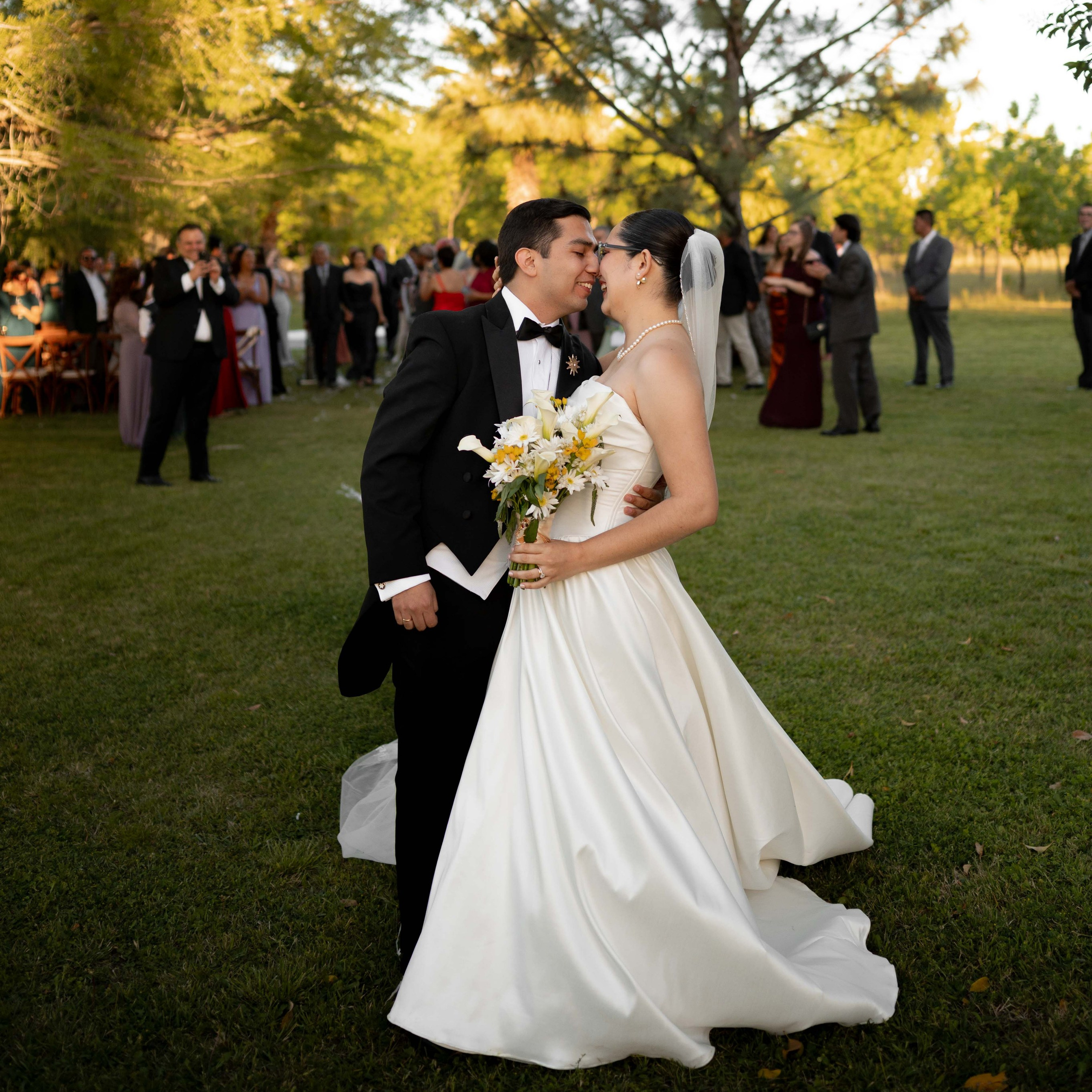 Sobre mi. Fotógrafo de Bodas José María