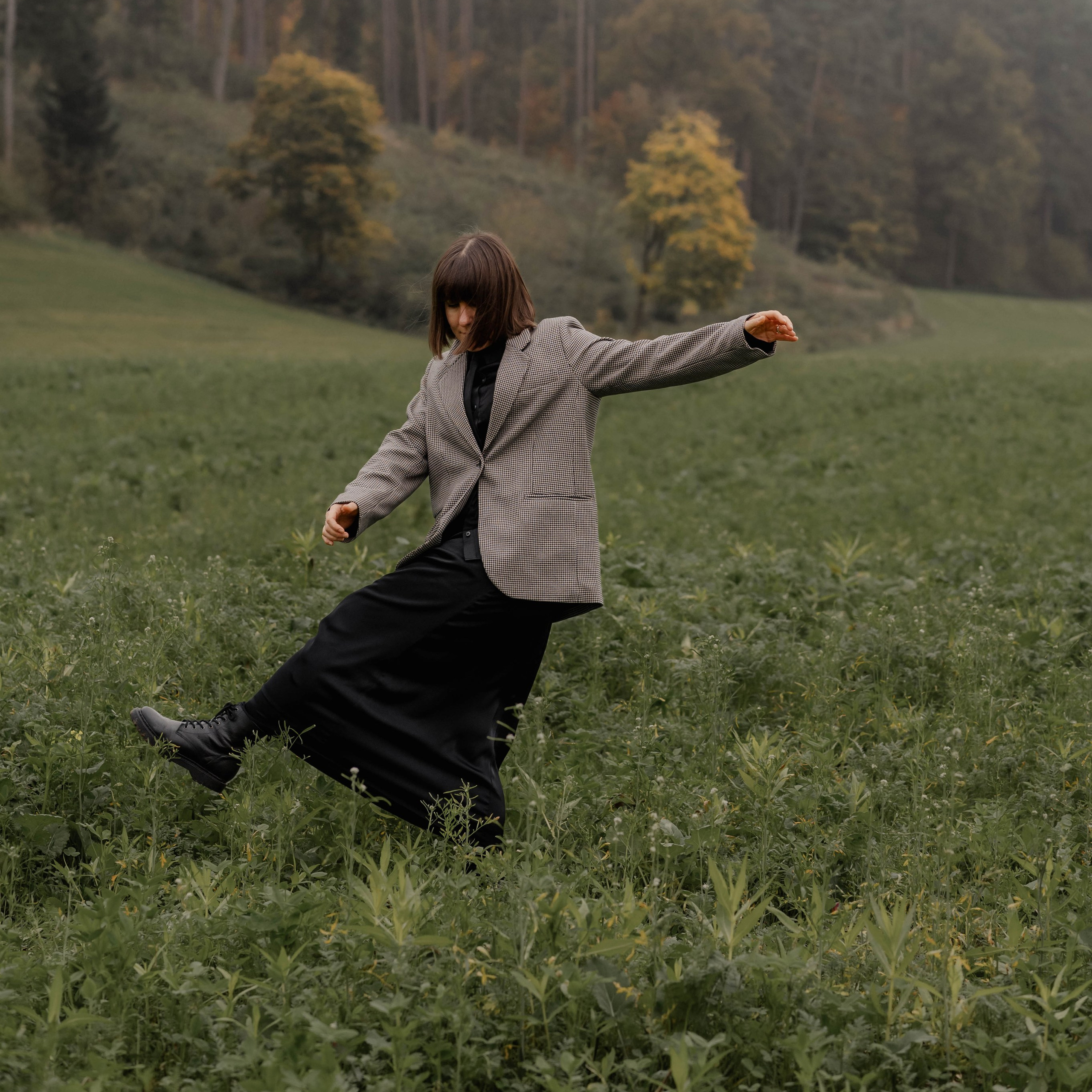 Babybauch. Photographer in Nuremberg Irina Mehnert from Ansbach