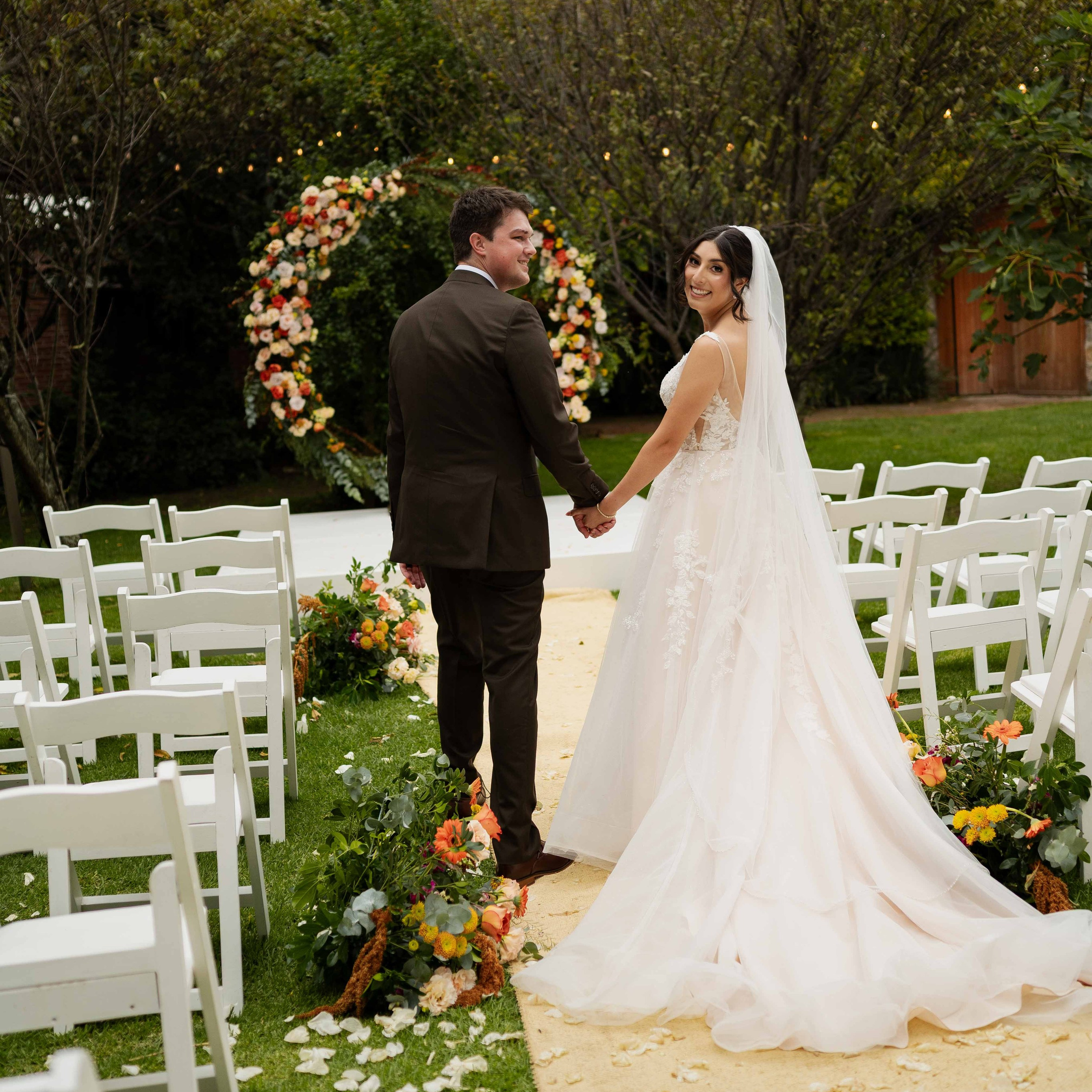Precios. Fotógrafo de Bodas José María