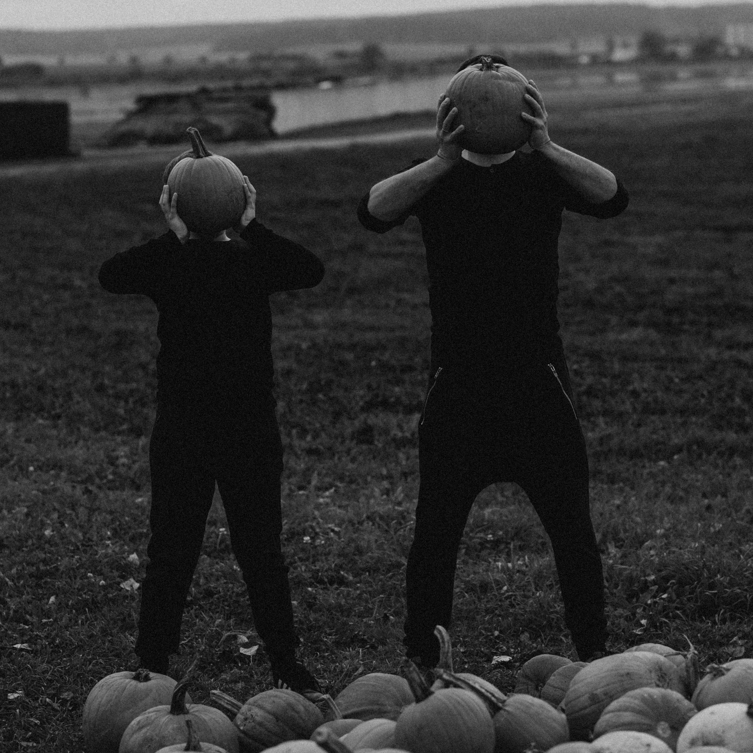Mutter-Tochter-Fotoshooting in Wolframs-Eschenbach