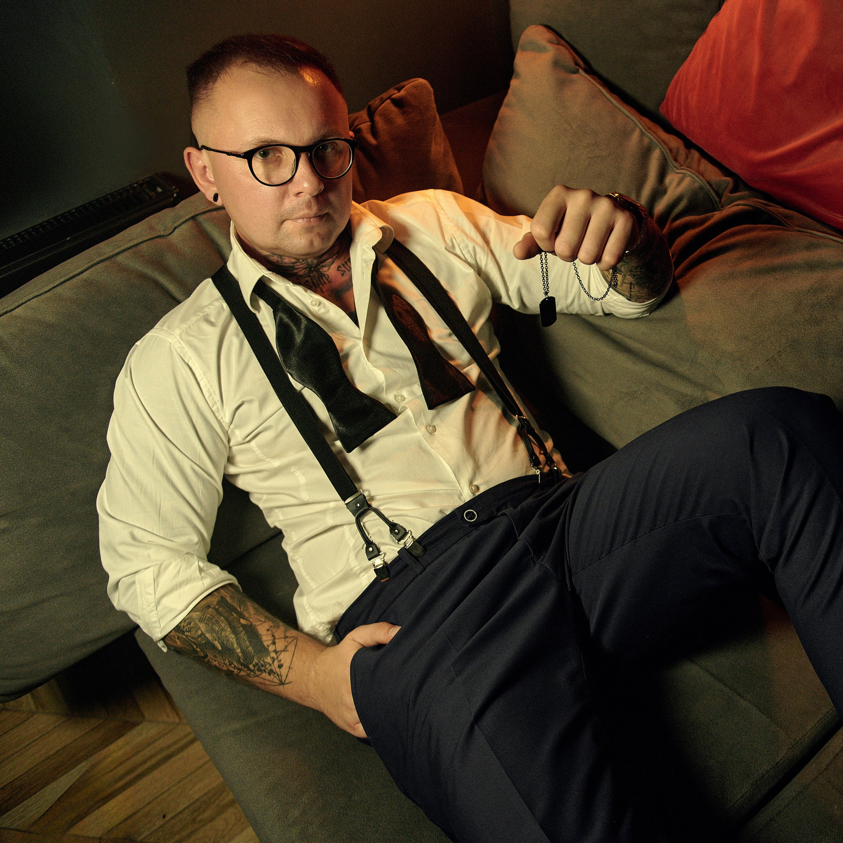 Dlaczego nie lubisz siebie na zdjęciach i jak to zmienić | Fotograf Lublin. NK Picture - Fotograf Lublin, Warszawa