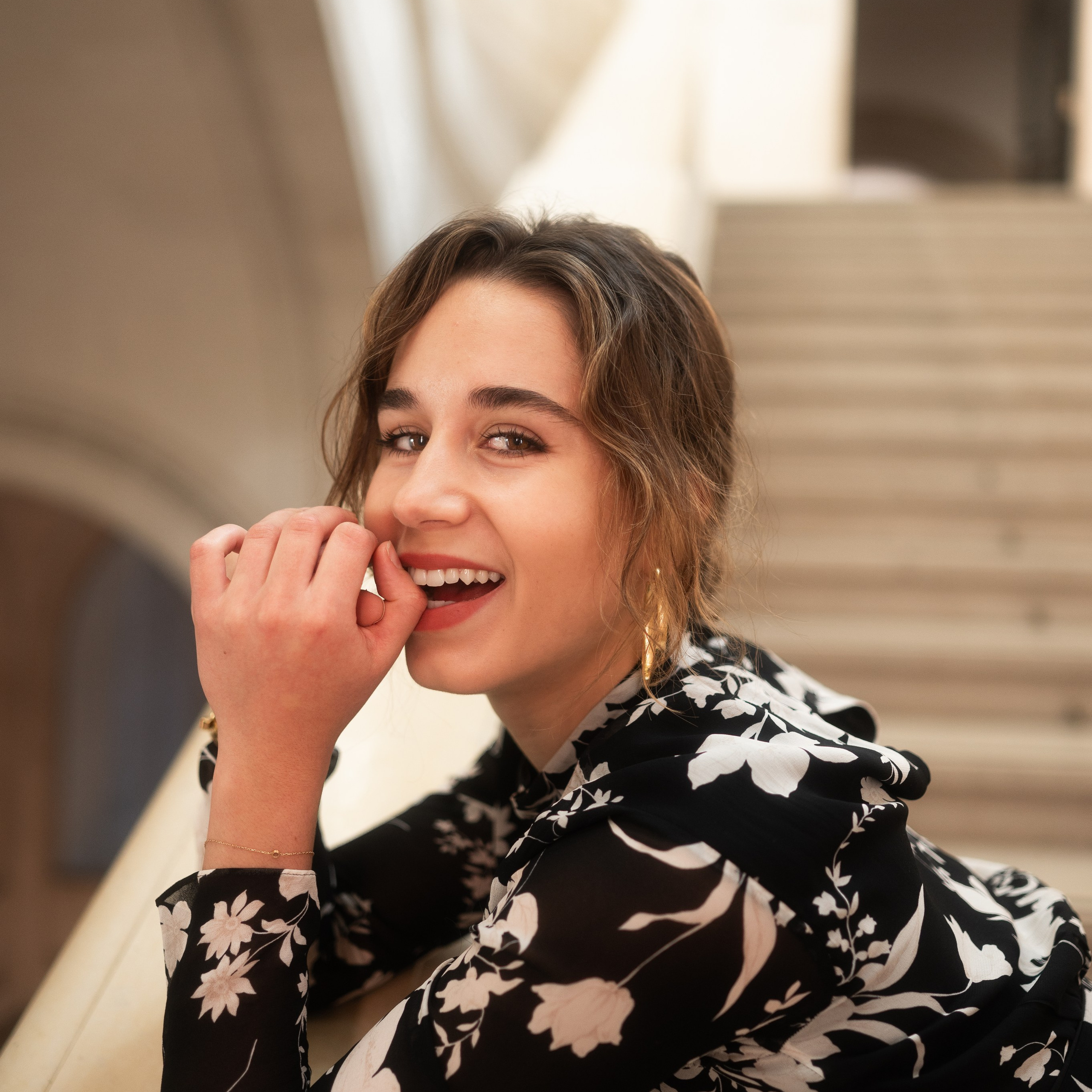 Elis Gile Photography