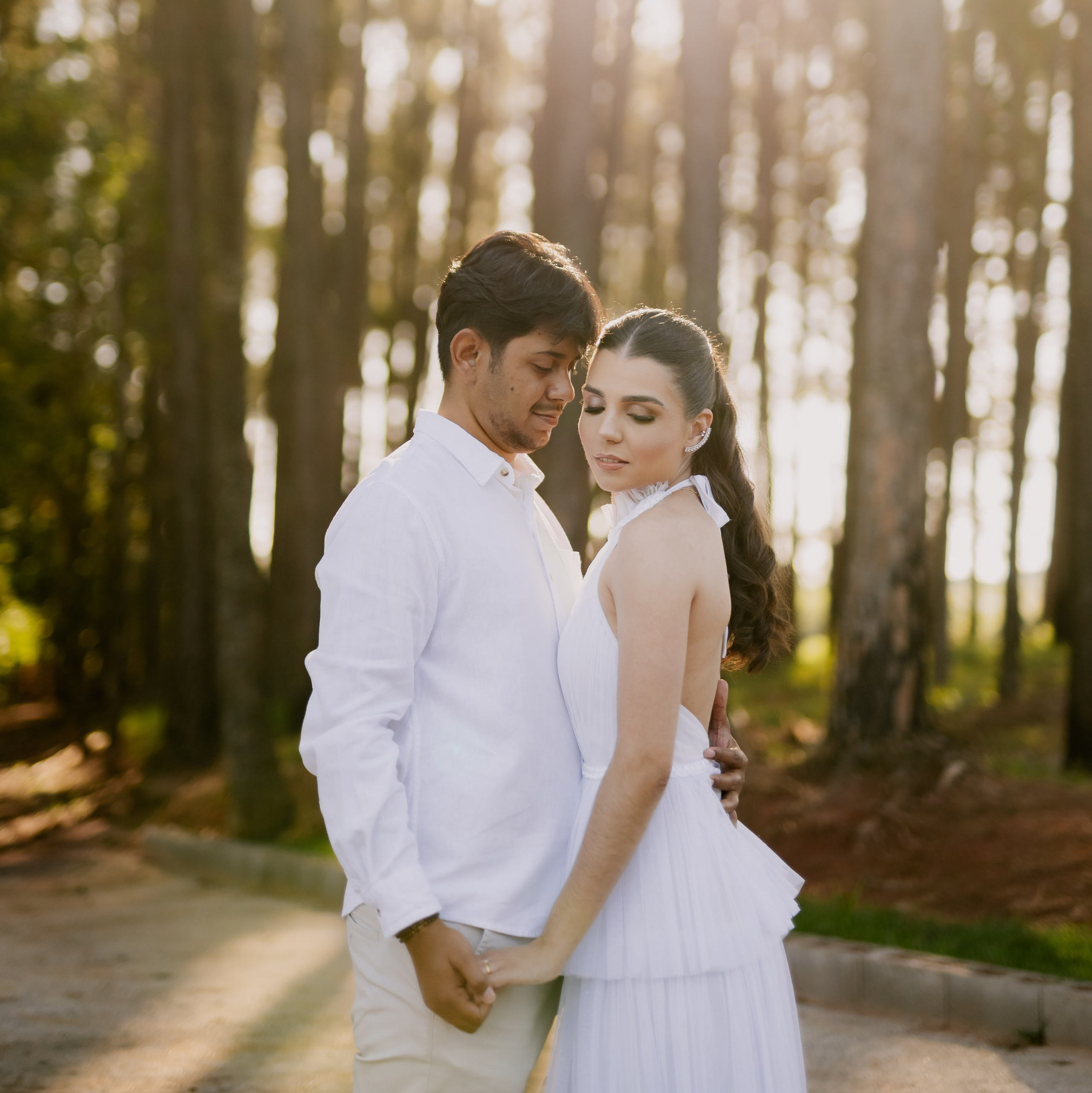 Barizon Fotografia | Fotógrafo de Casamentos, Ensaios e Eventos | Paraná