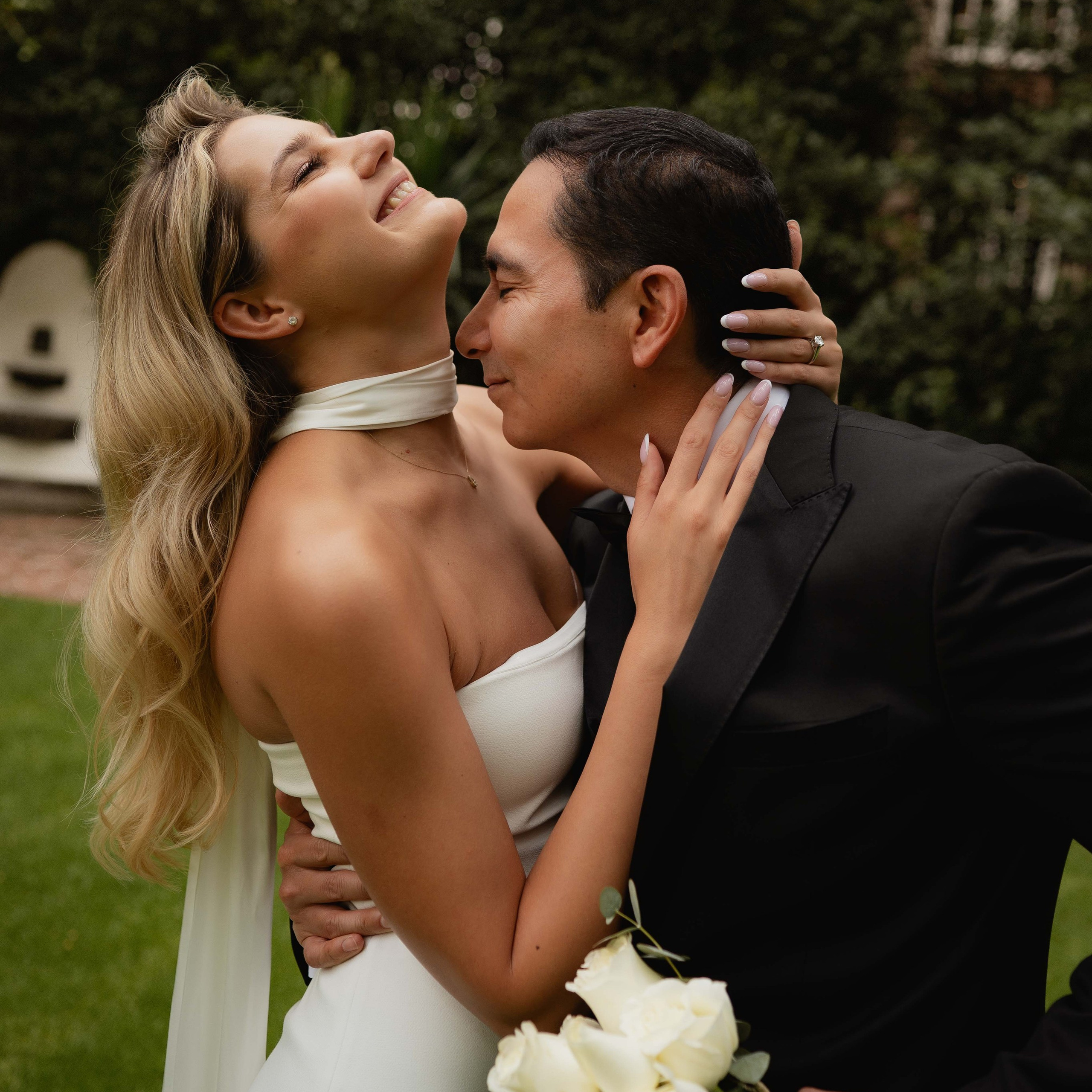 Precios. Fotógrafo de Bodas José María