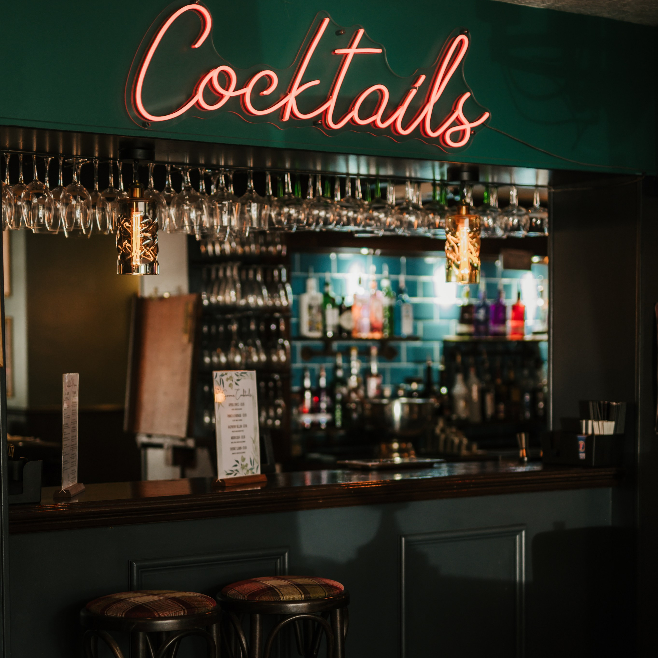 Professional Pub and Hotel Photography | Boost Your Business Visuals. Rapley Photography | West Yorkshire Wedding & Portrait Photographer