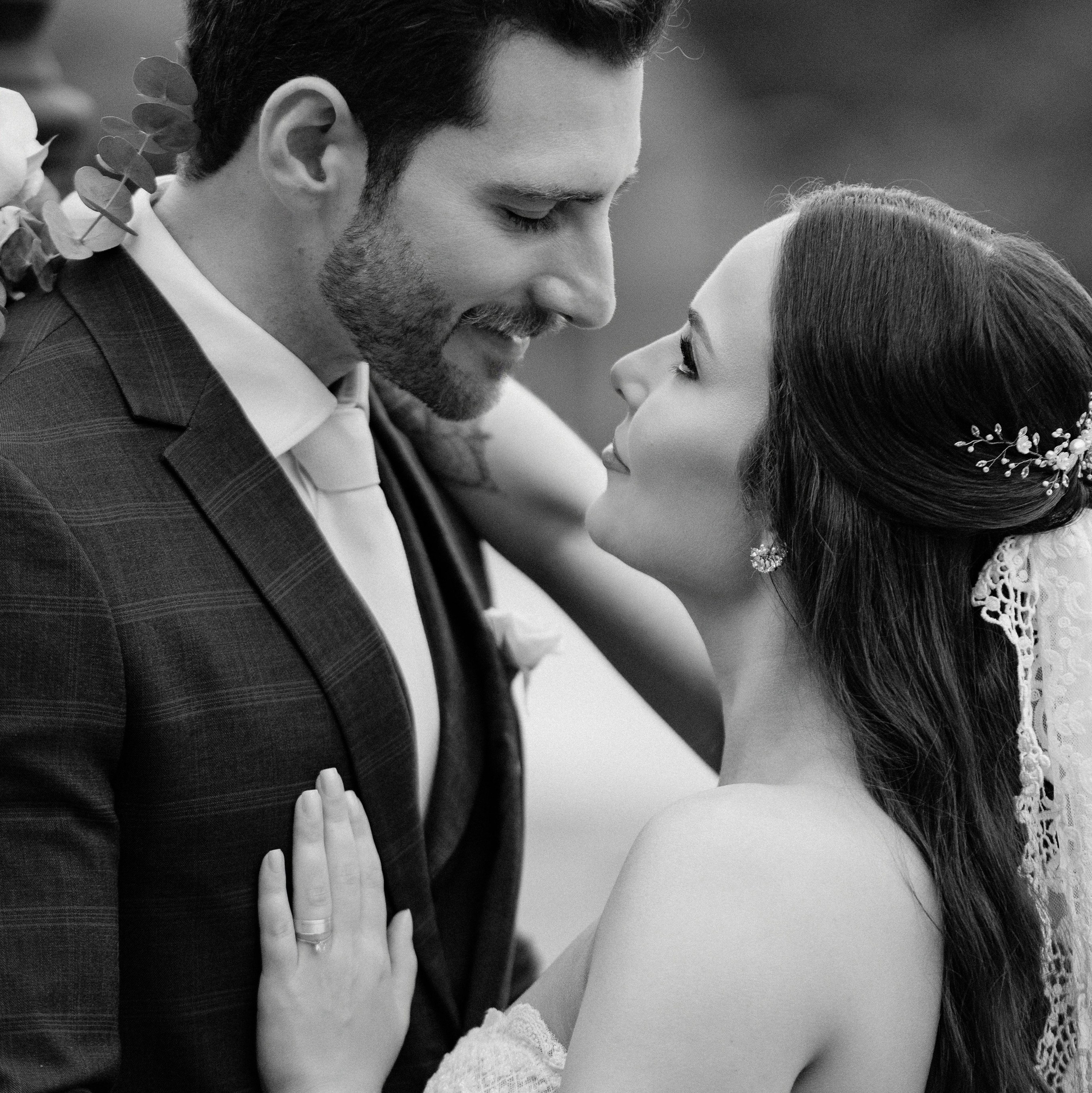 Michel Vieira Fotografia — Fotógrafo de Casamentos e Eventos Santa Maria-RS