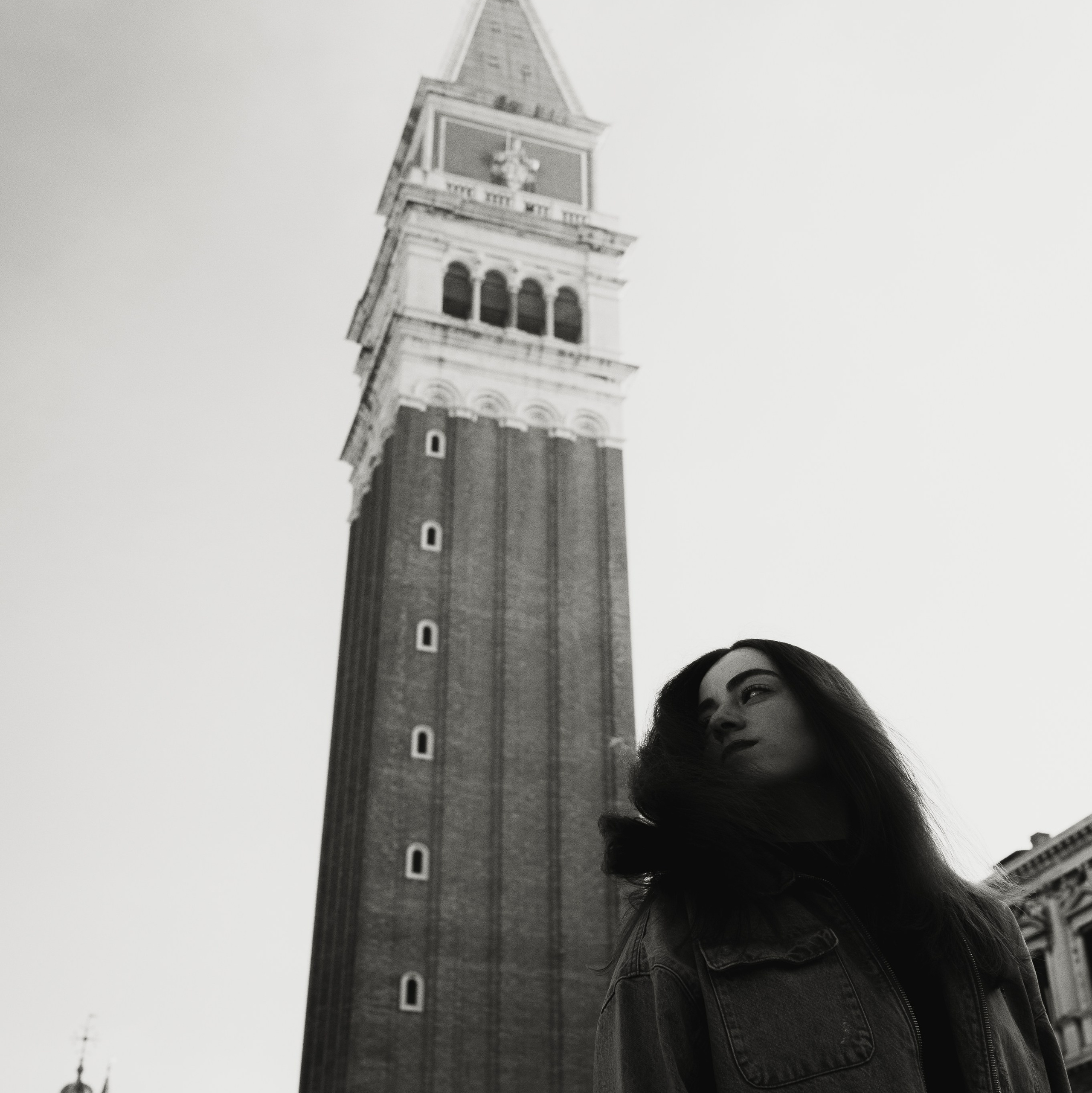 Услуги. Михаил Всемирнов, Фотограф в Италии