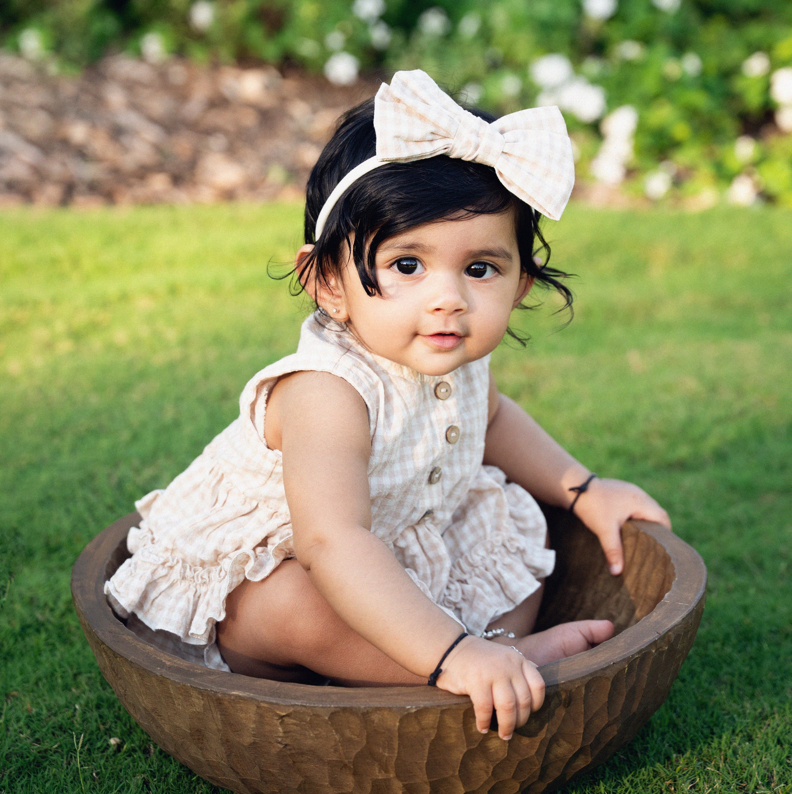 In-home newborn photography Raleigh & area Katya Kulikova
