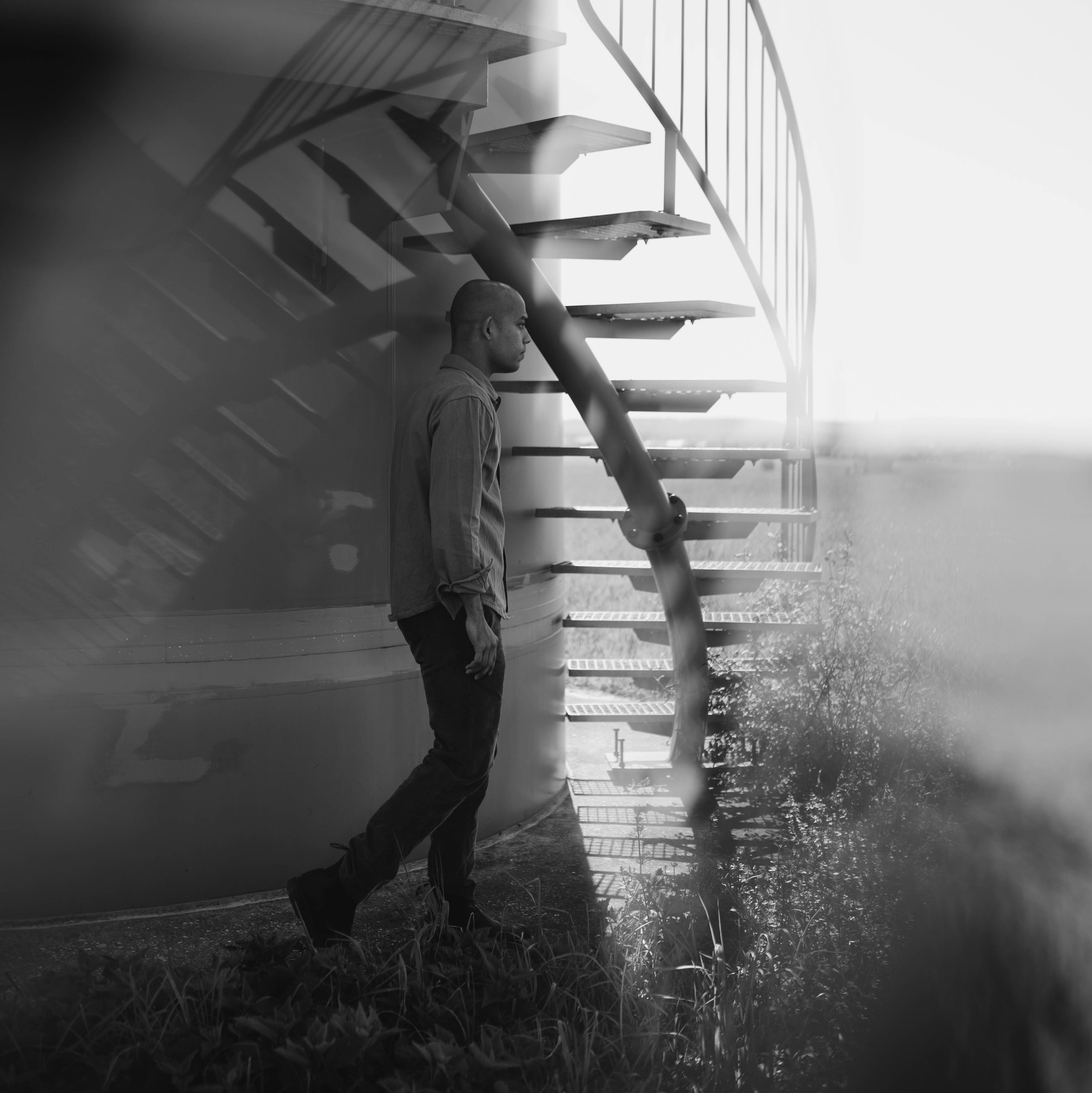 Fotoshooting für Online-Dating Tinder in Ansbach & Nürnberg. Fotografin Ansbach - Paare | Hochzeit | After Wedding